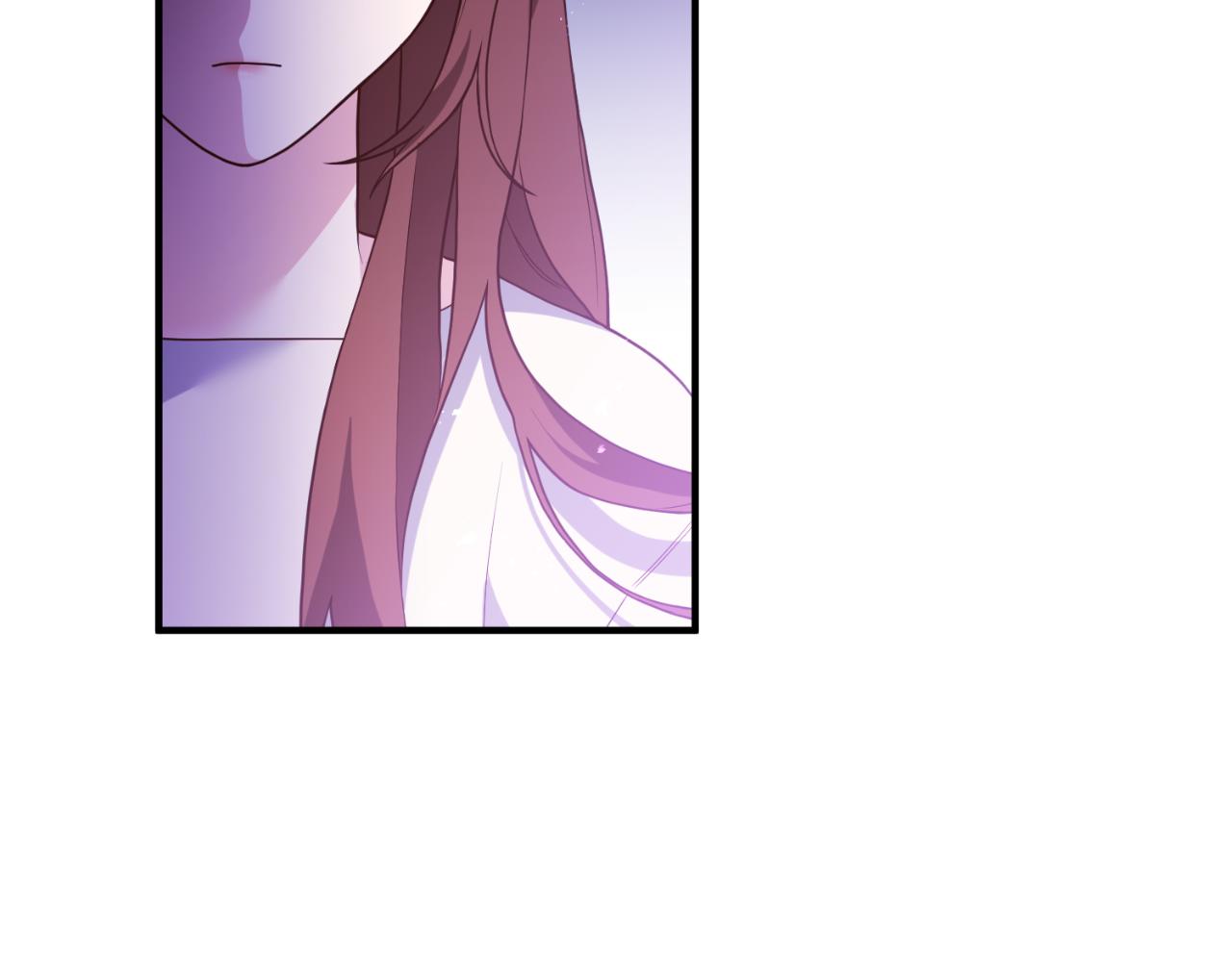 第77话 别离开我15