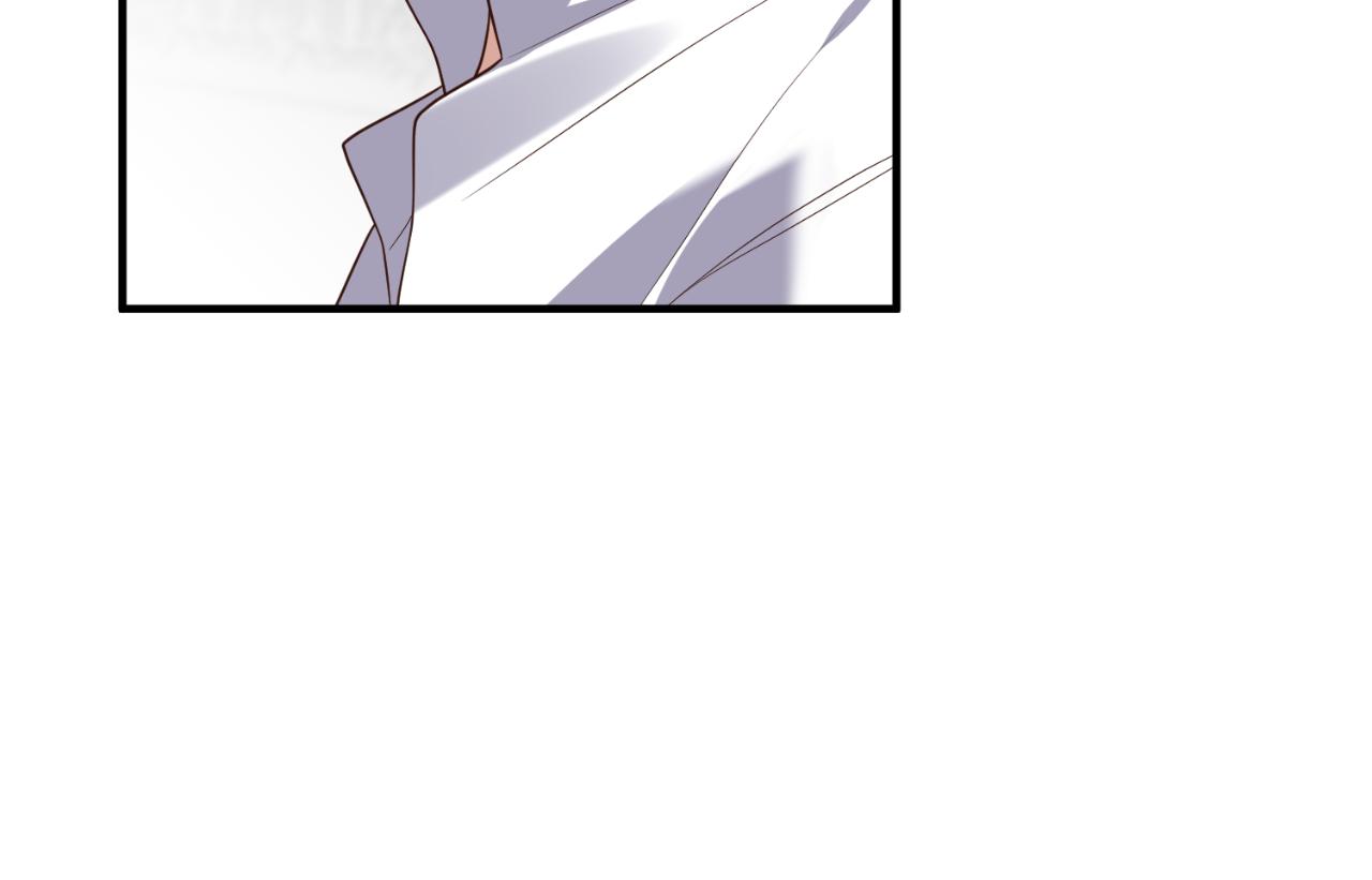 第77话 别离开我156