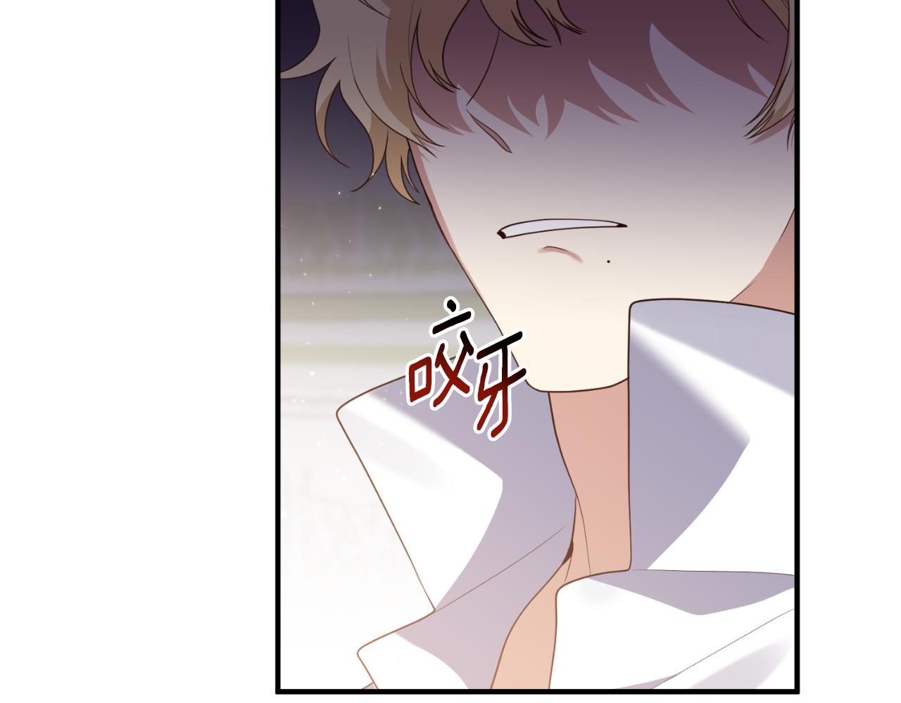第77话 别离开我163