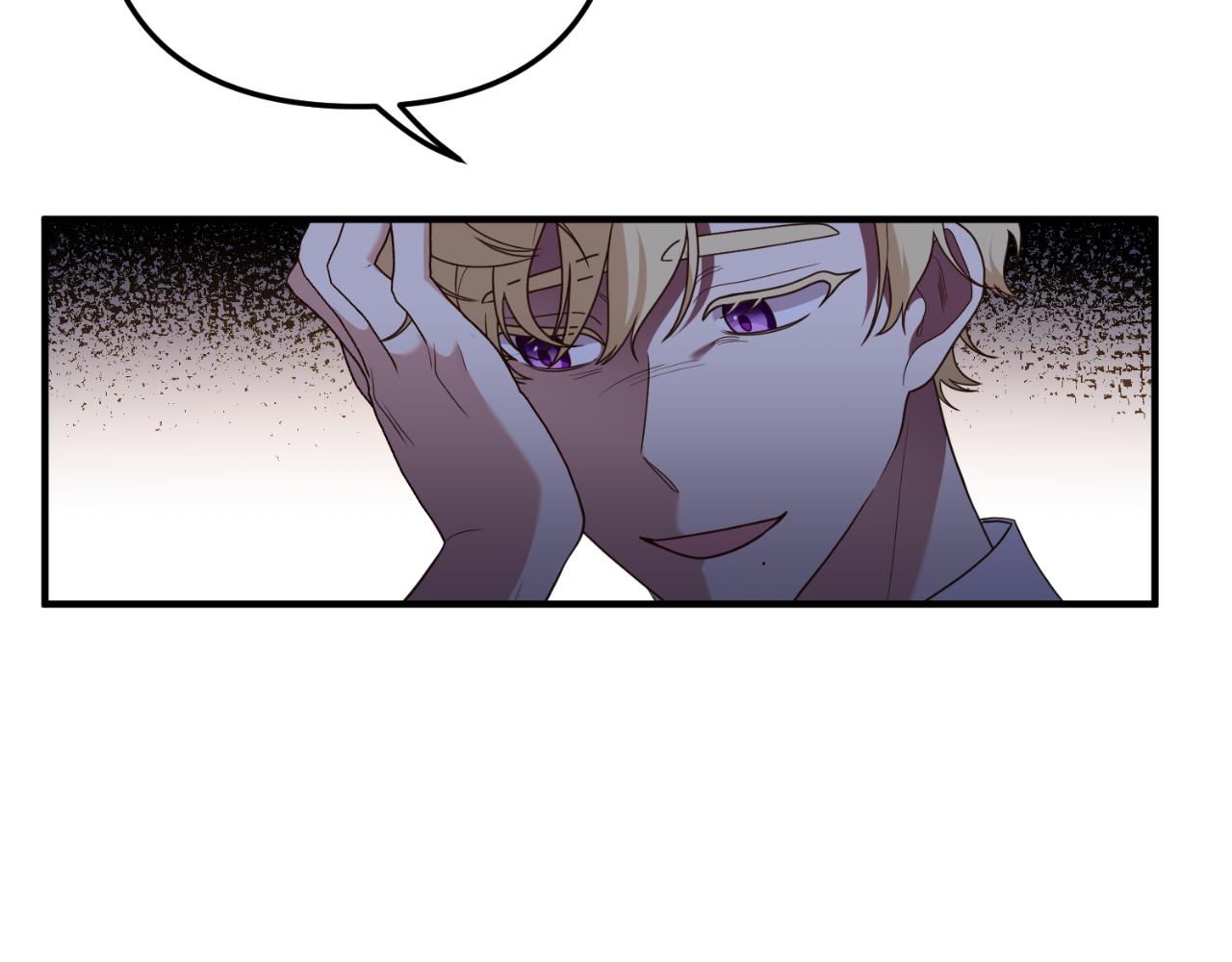 第77话 别离开我168