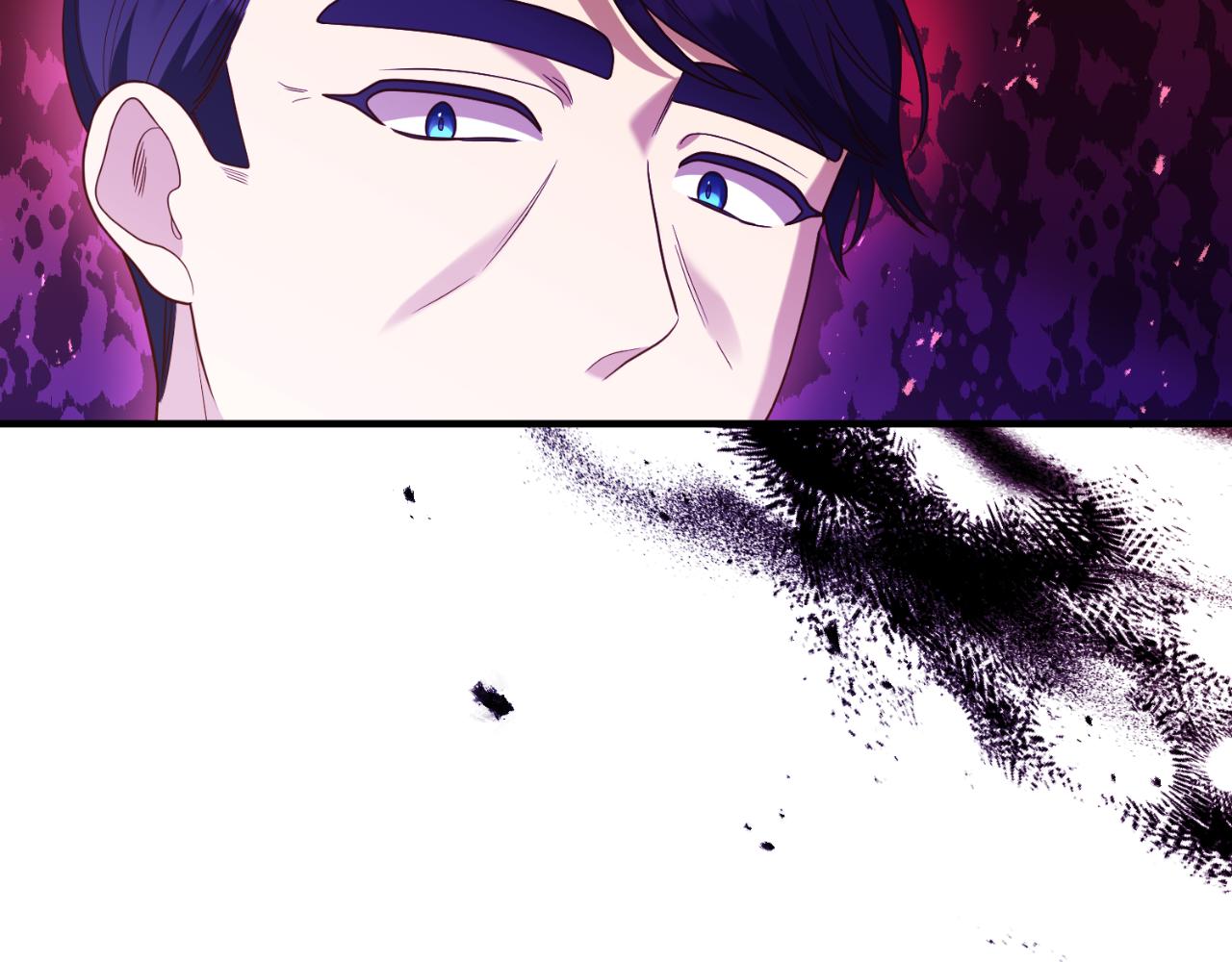 第77话 别离开我177