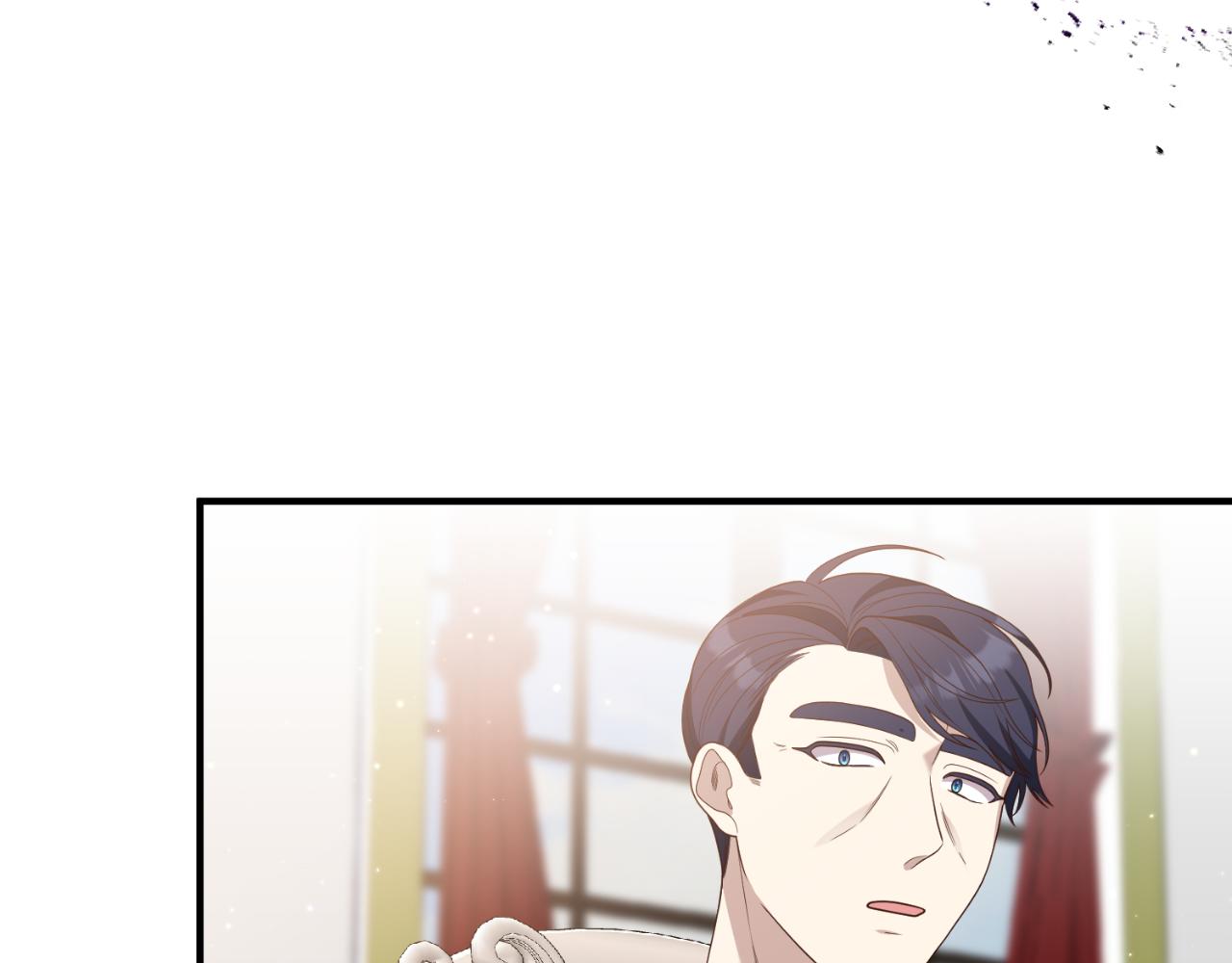 第77话 别离开我178