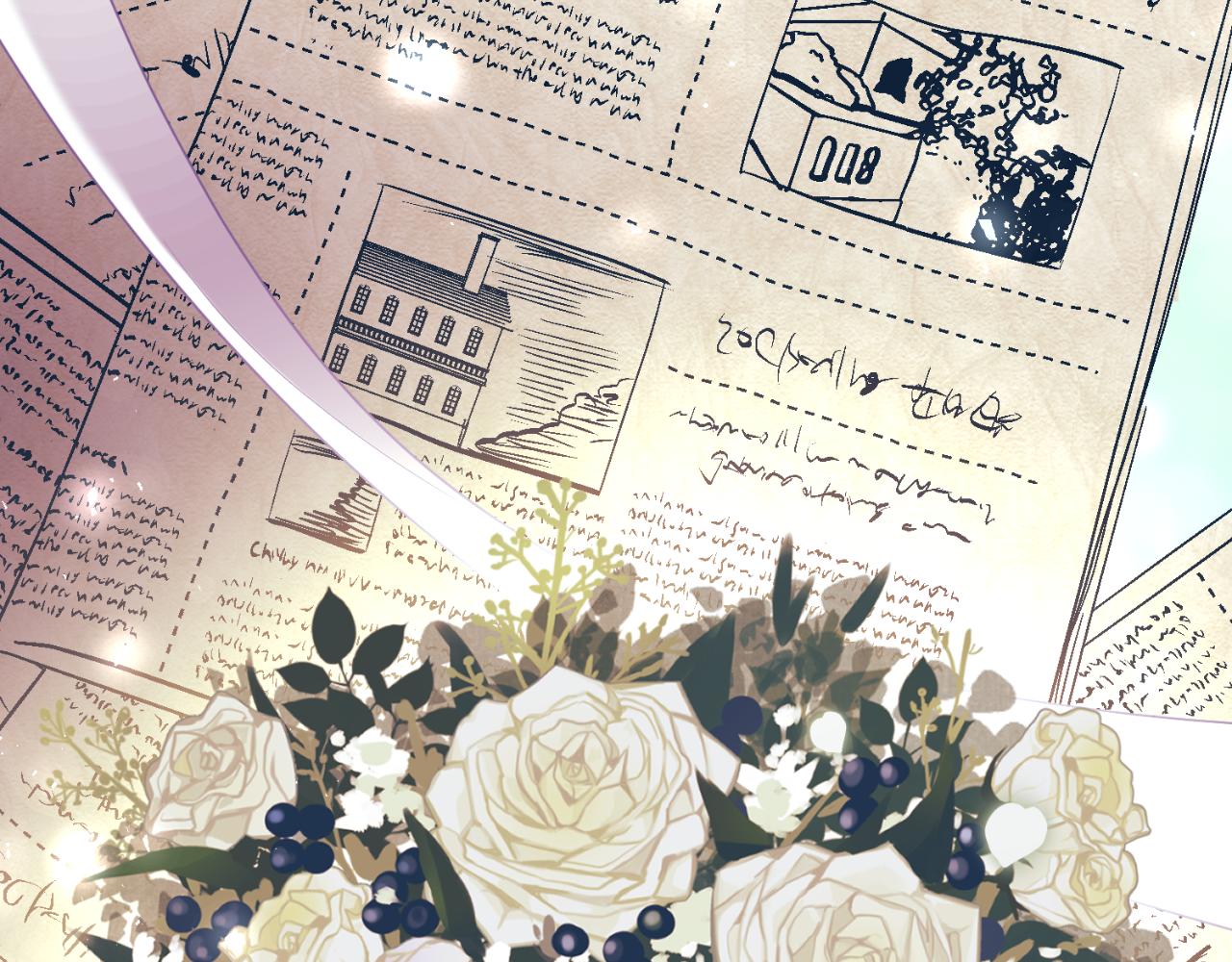第77话 别离开我181