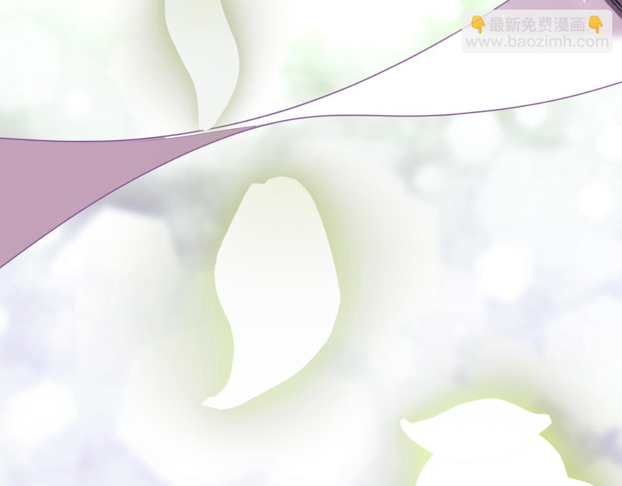 第77话 别离开我183