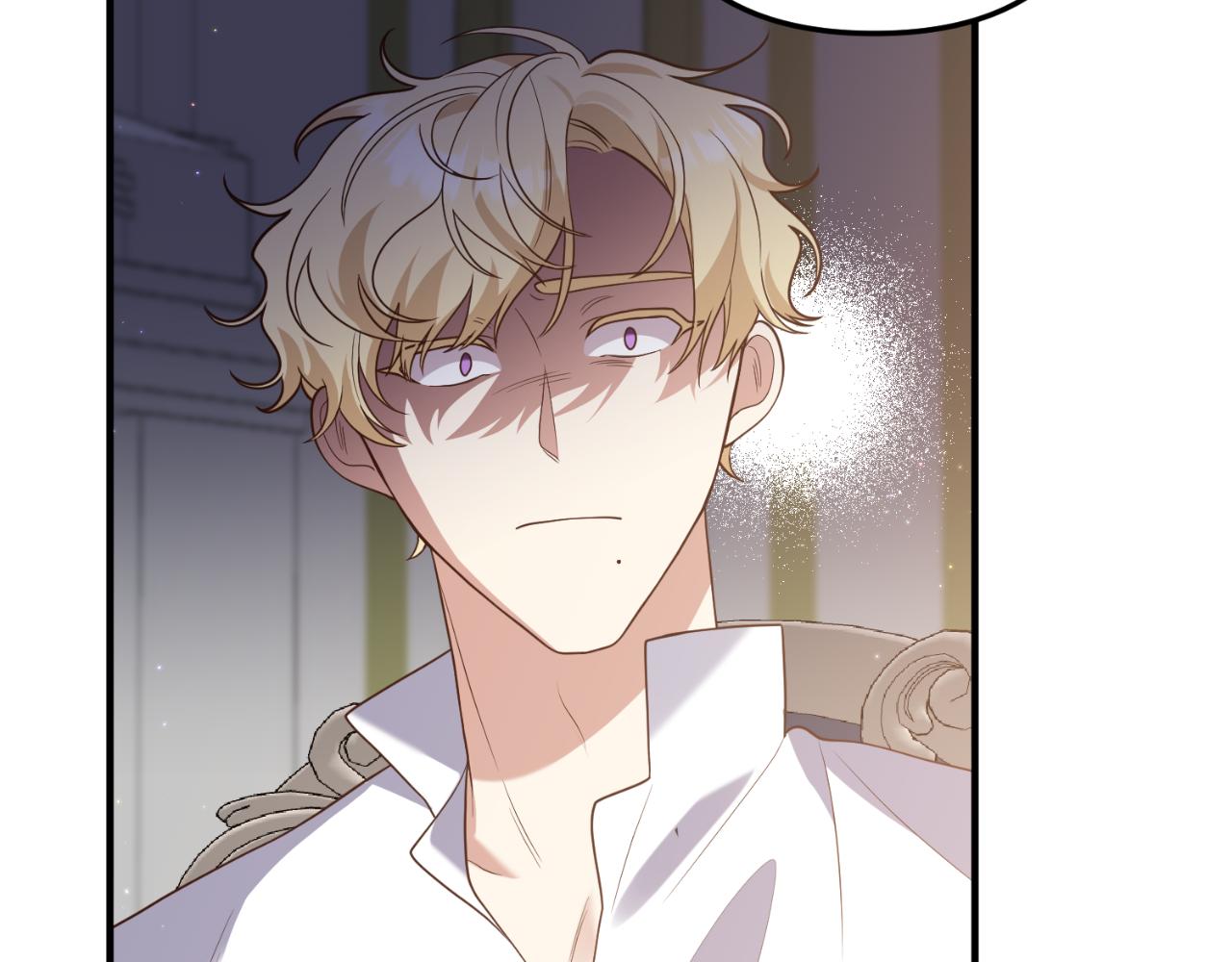 第77话 别离开我191