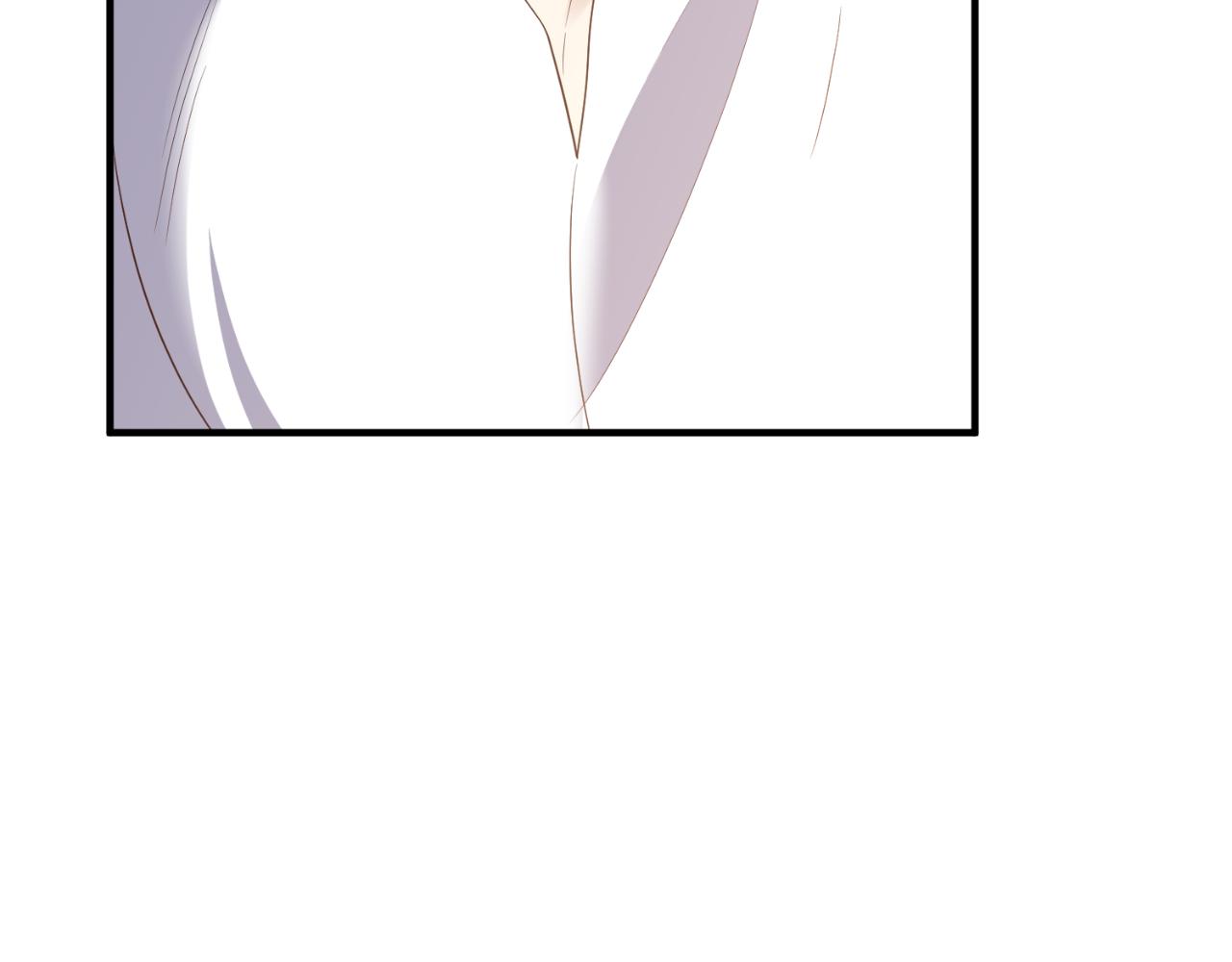 第77话 别离开我192