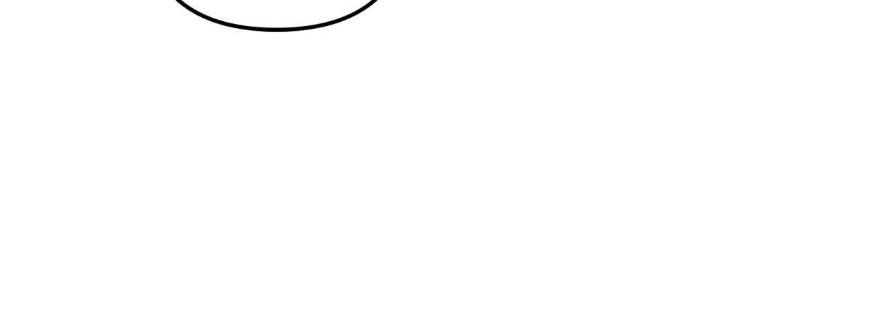 第77话 别离开我195
