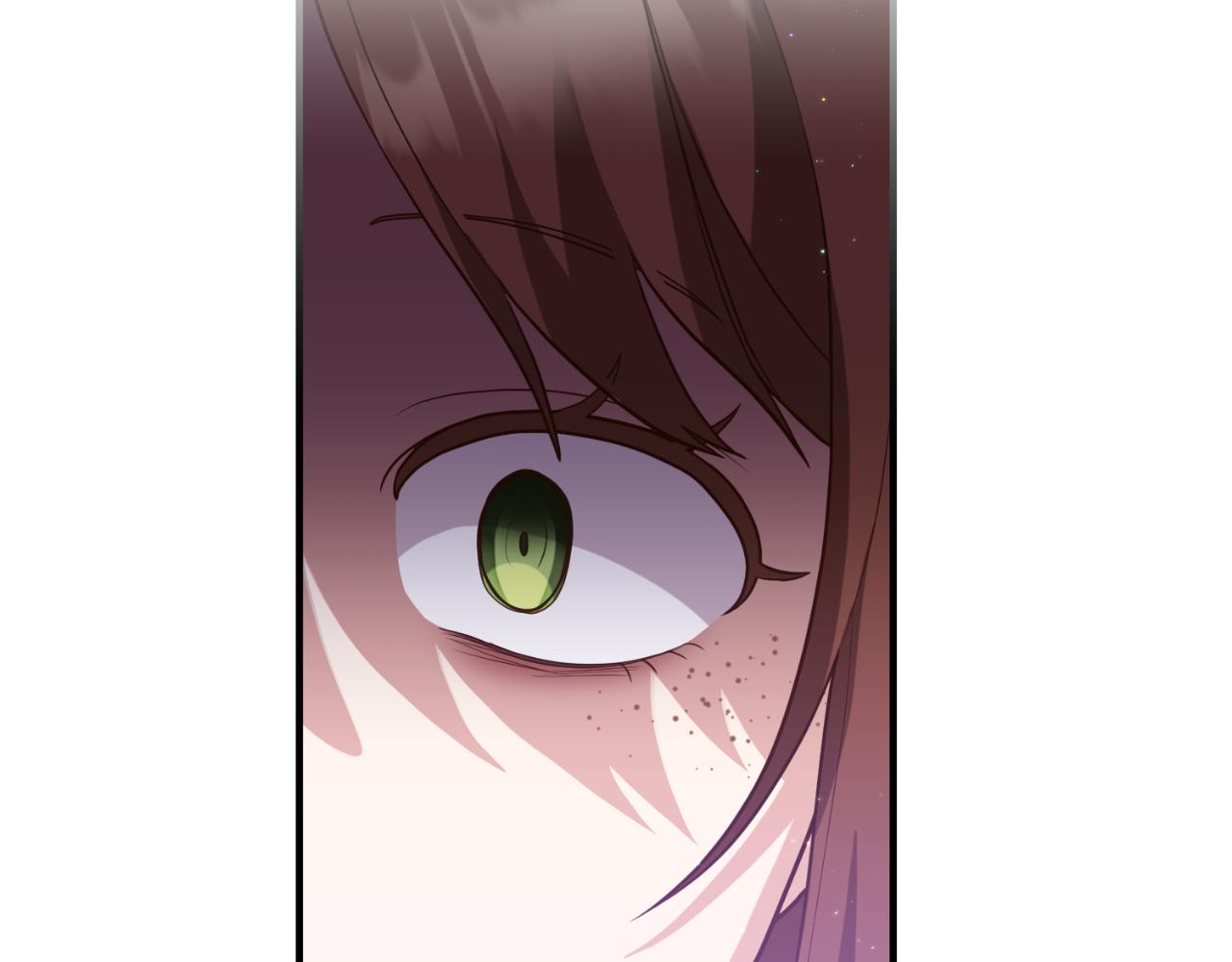 第77话 别离开我24