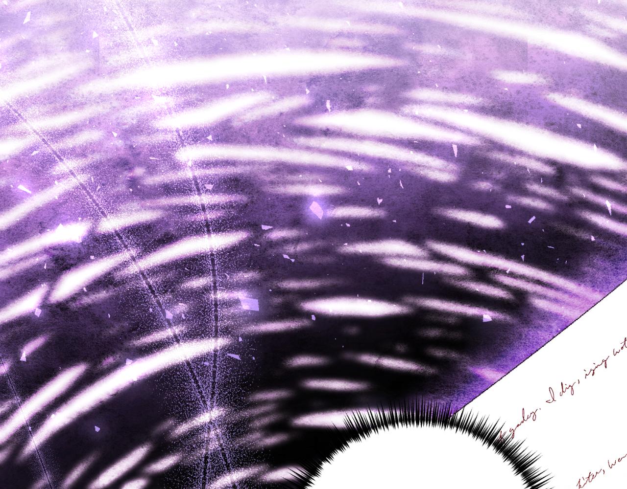 第77话 别离开我26