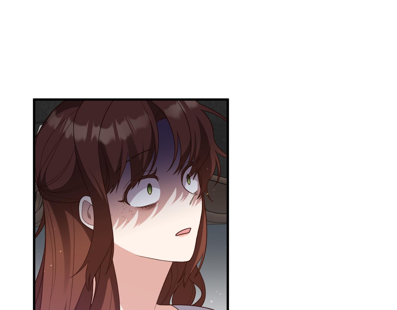 第77话 别离开我30