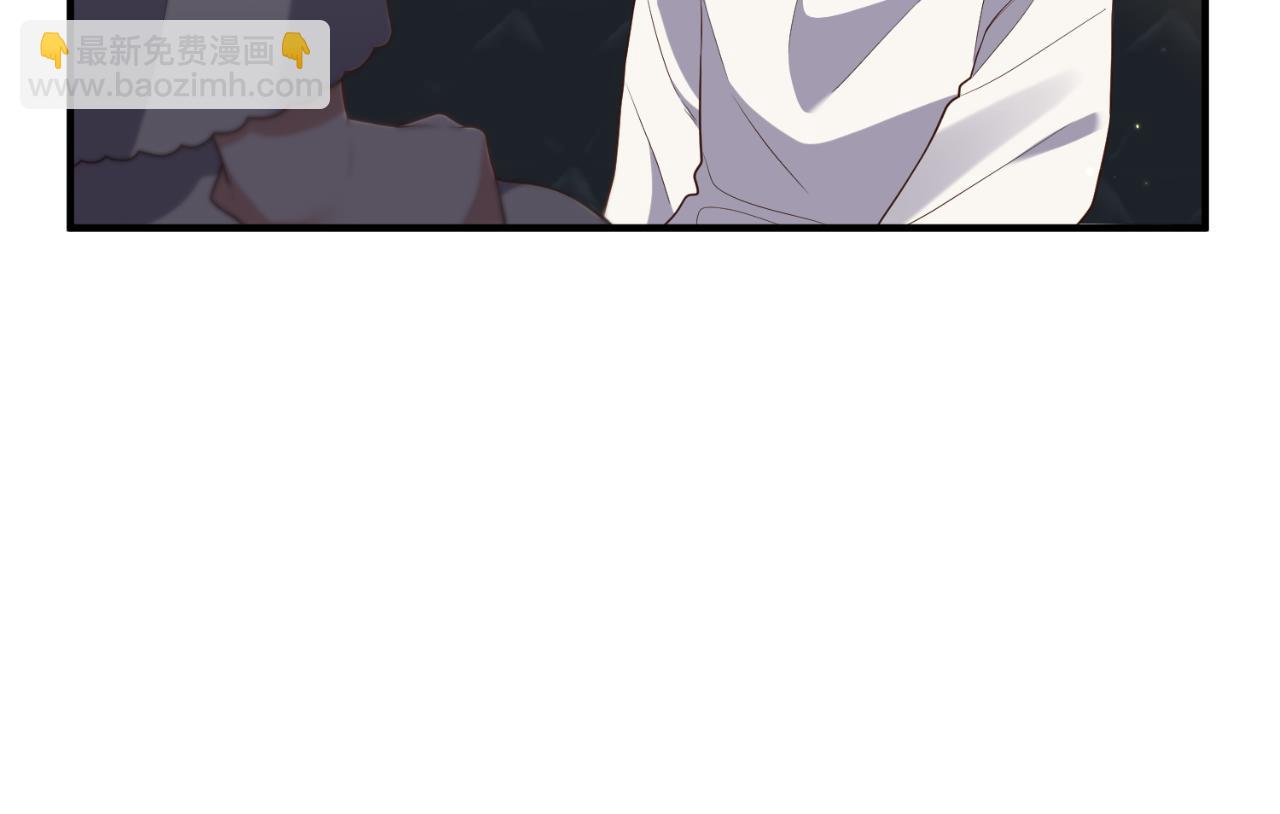 第77话 别离开我39