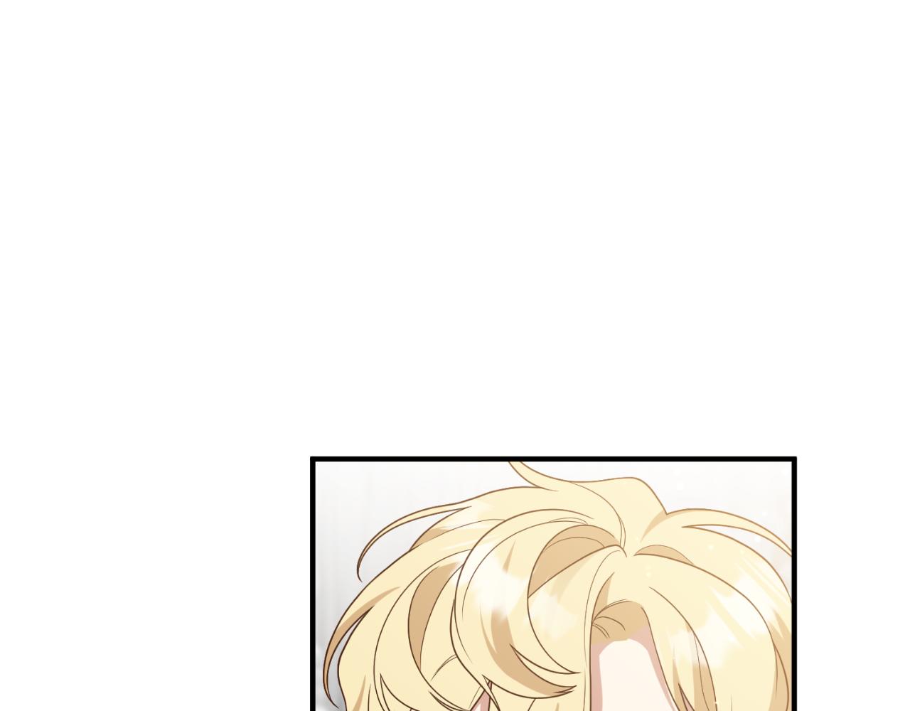第77话 别离开我40
