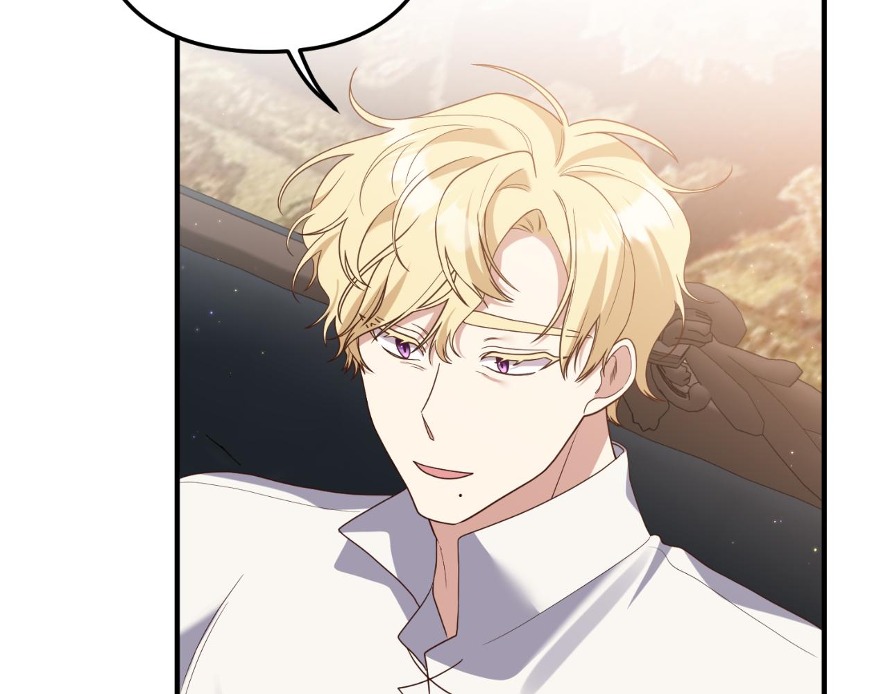 第77话 别离开我66