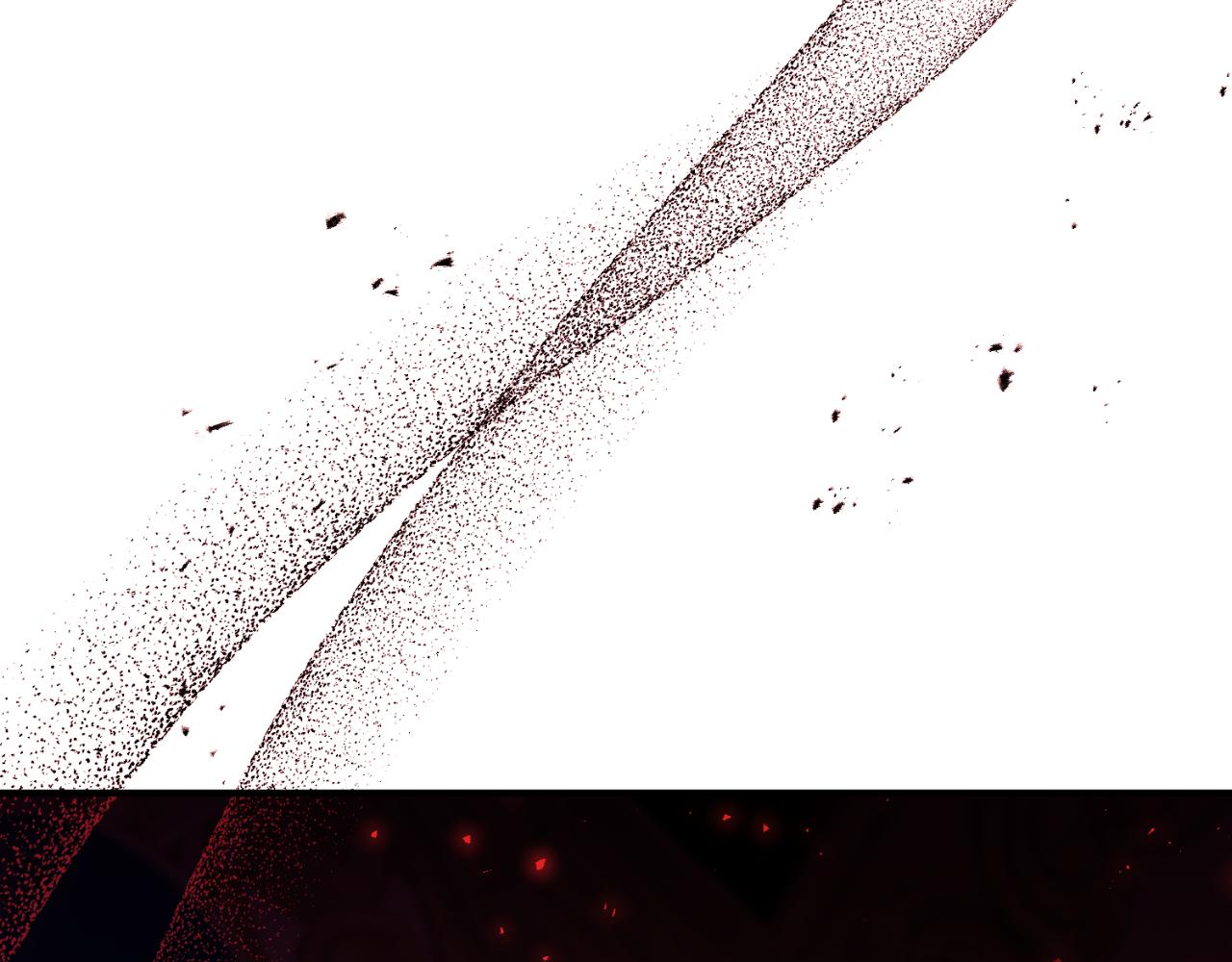 第77话 别离开我71