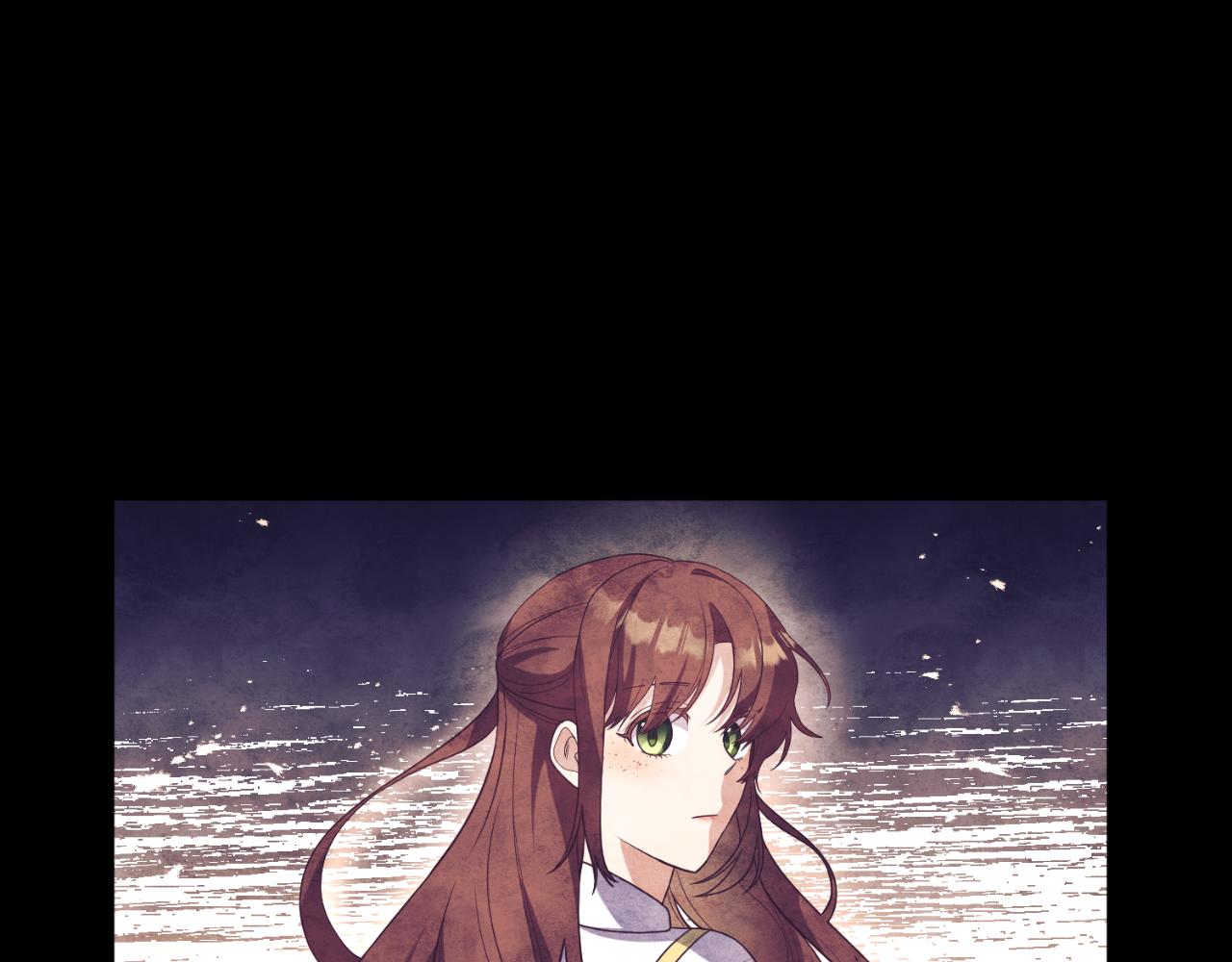 第77话 别离开我79