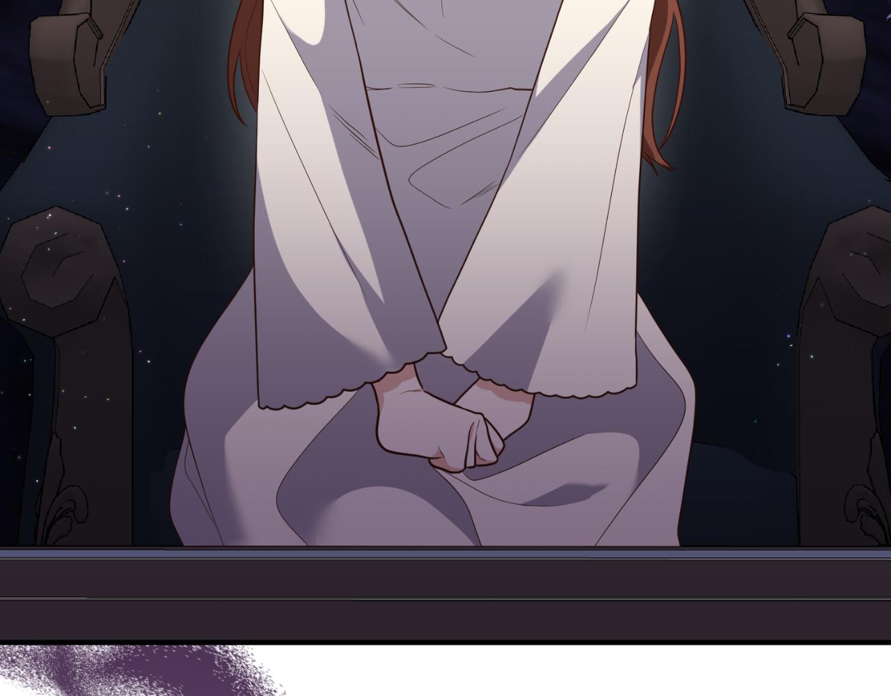 第77话 别离开我8