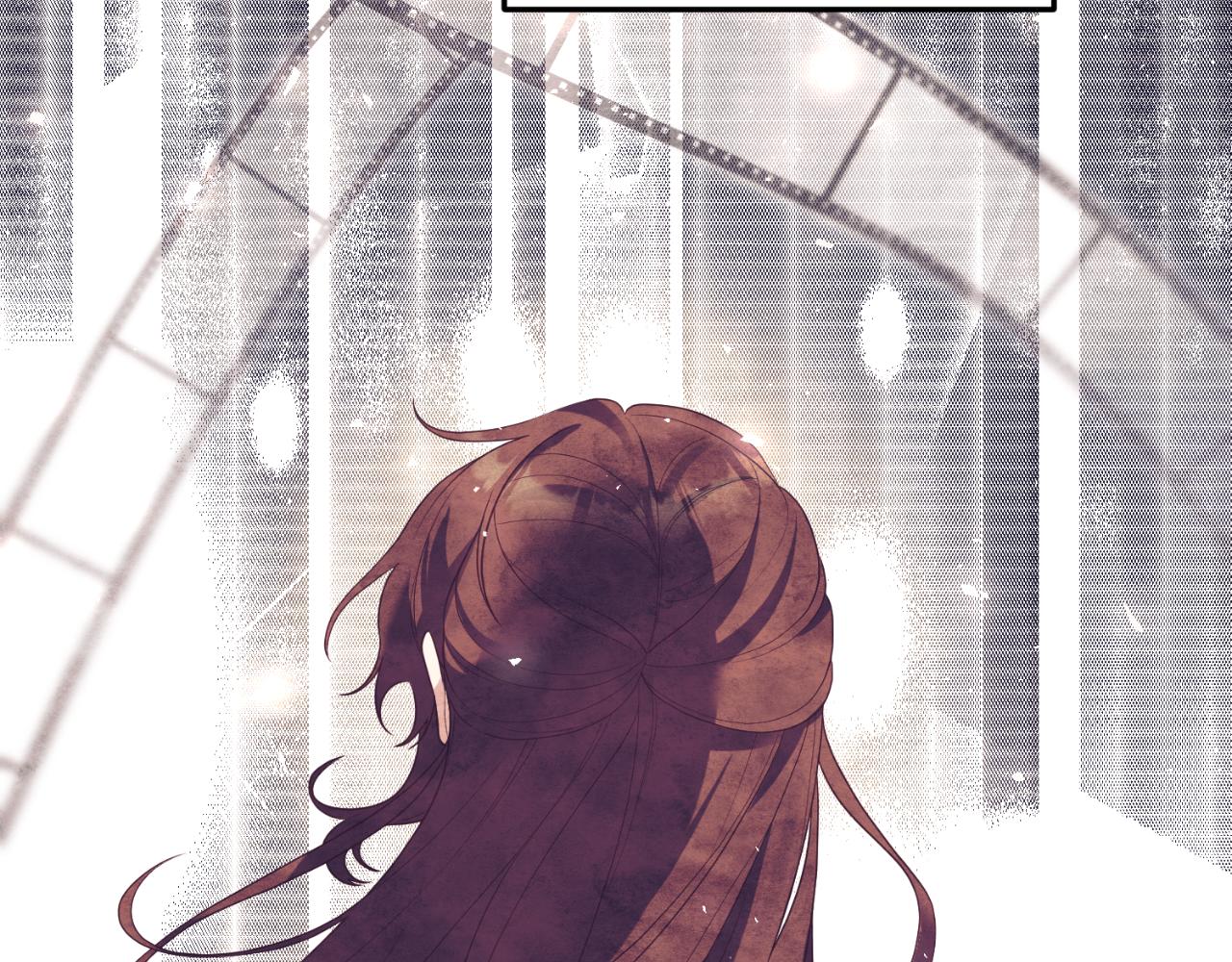第77话 别离开我83