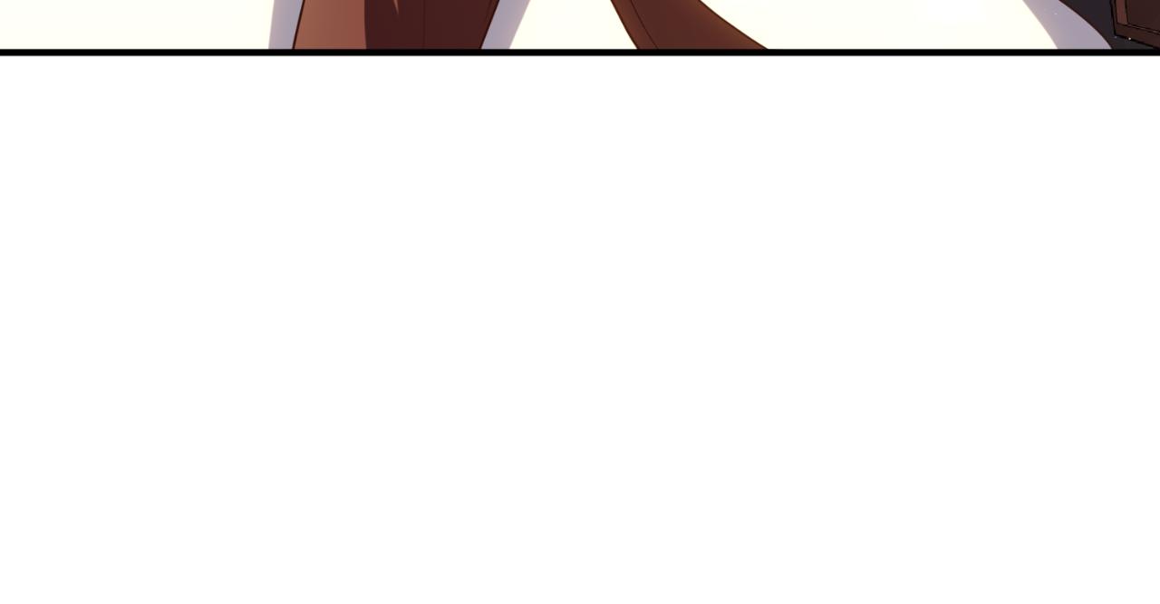 第77话 别离开我89