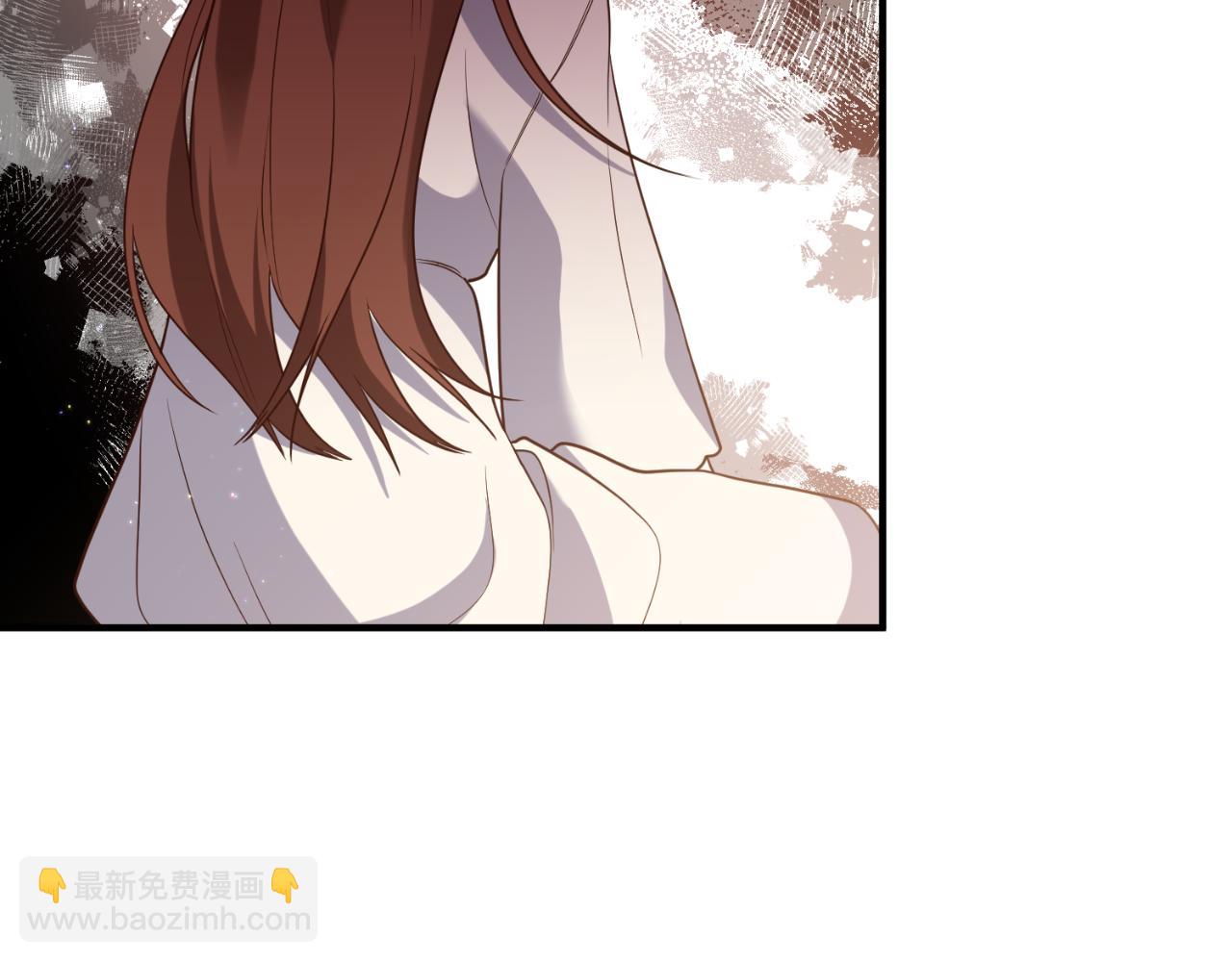 第77话 别离开我98