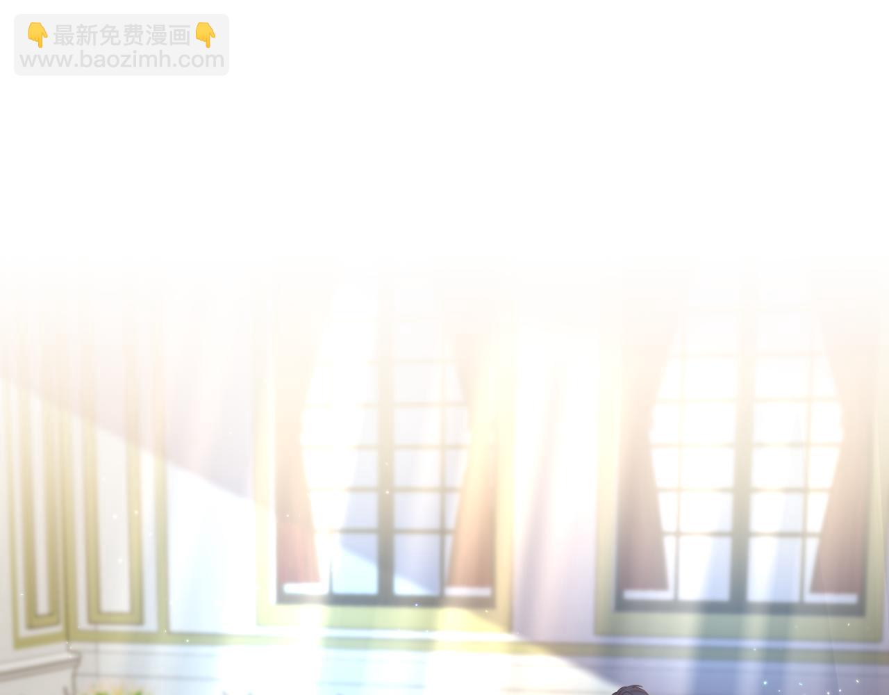 第78话 走不出来105