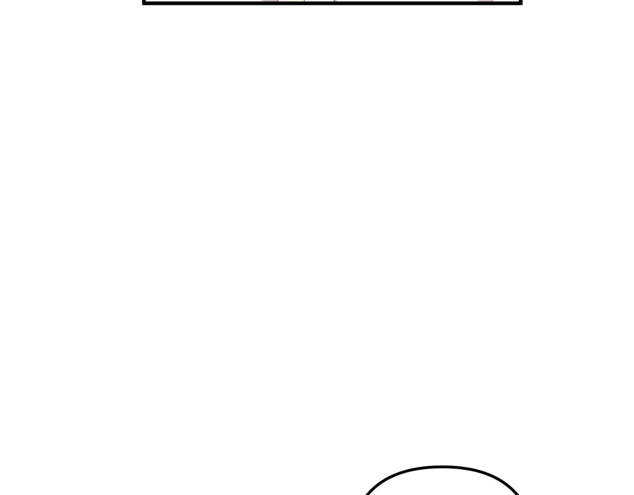 第78话 走不出来11