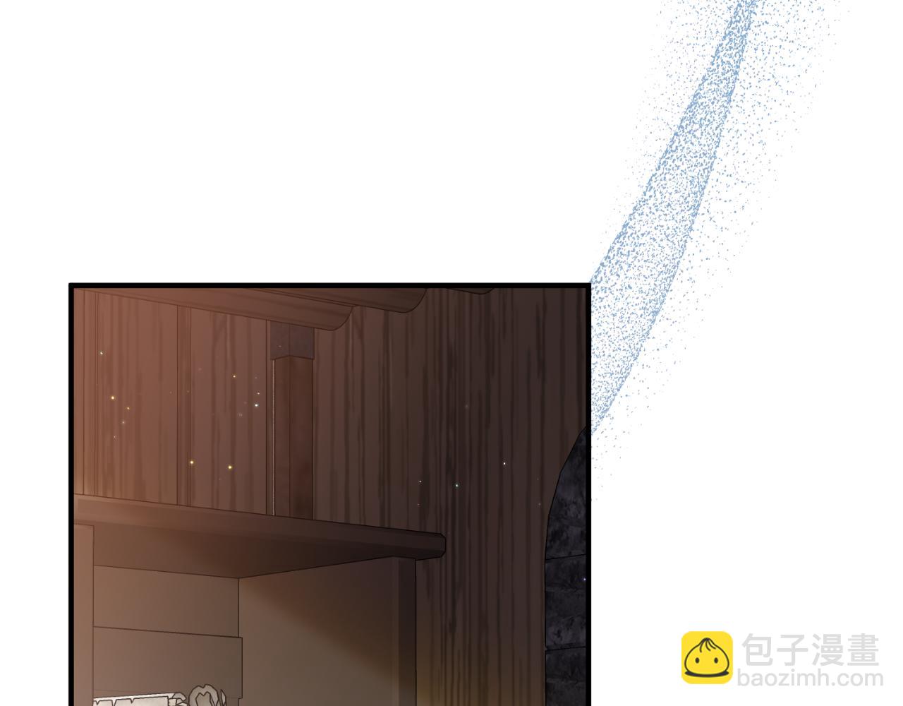 第78话 走不出来118