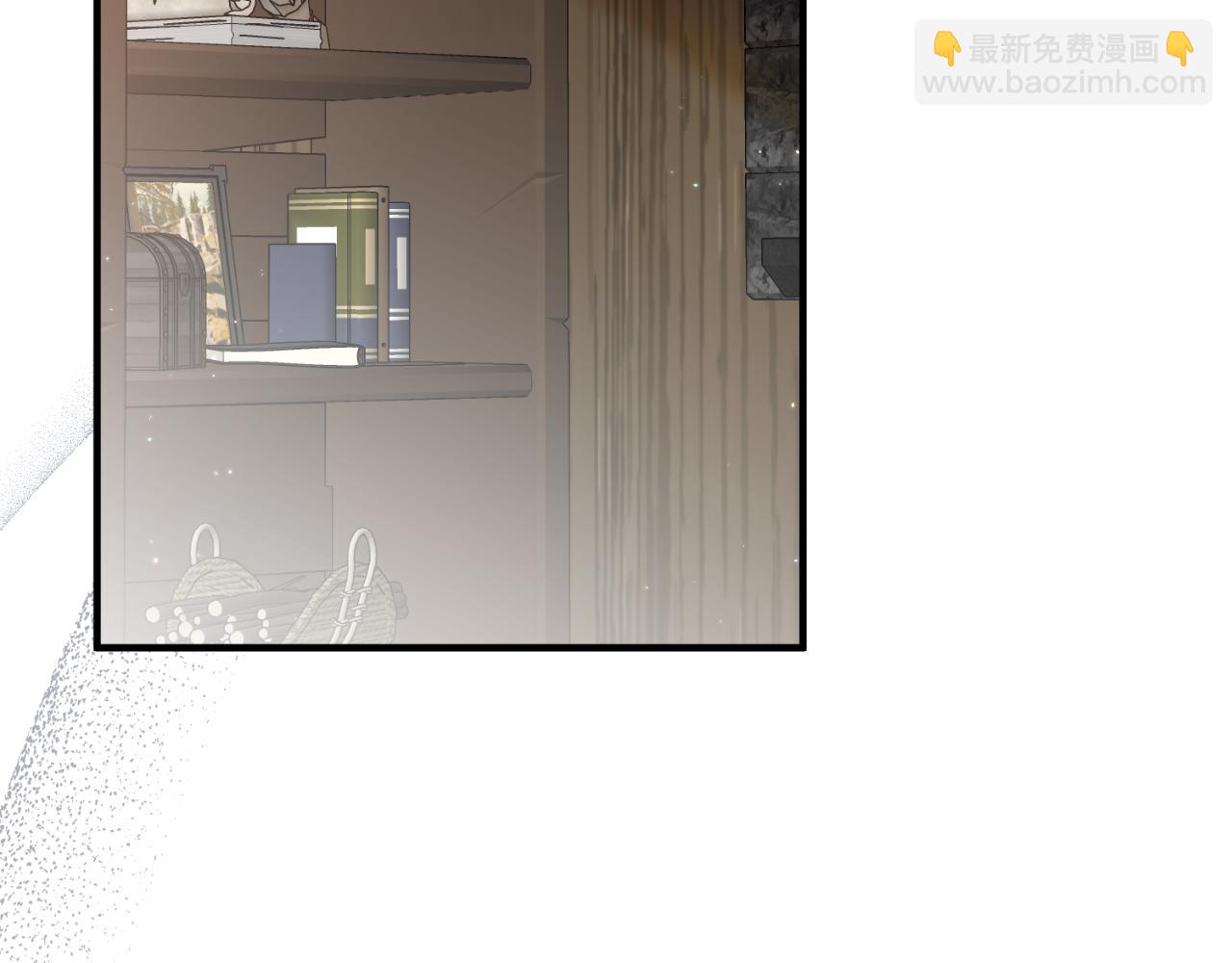 第78话 走不出来119