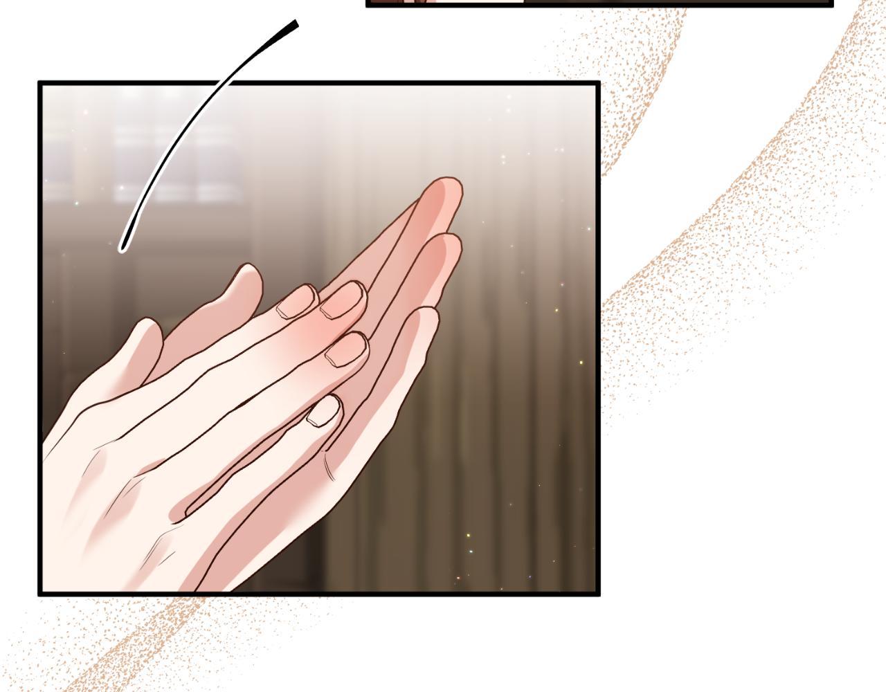 第78话 走不出来122
