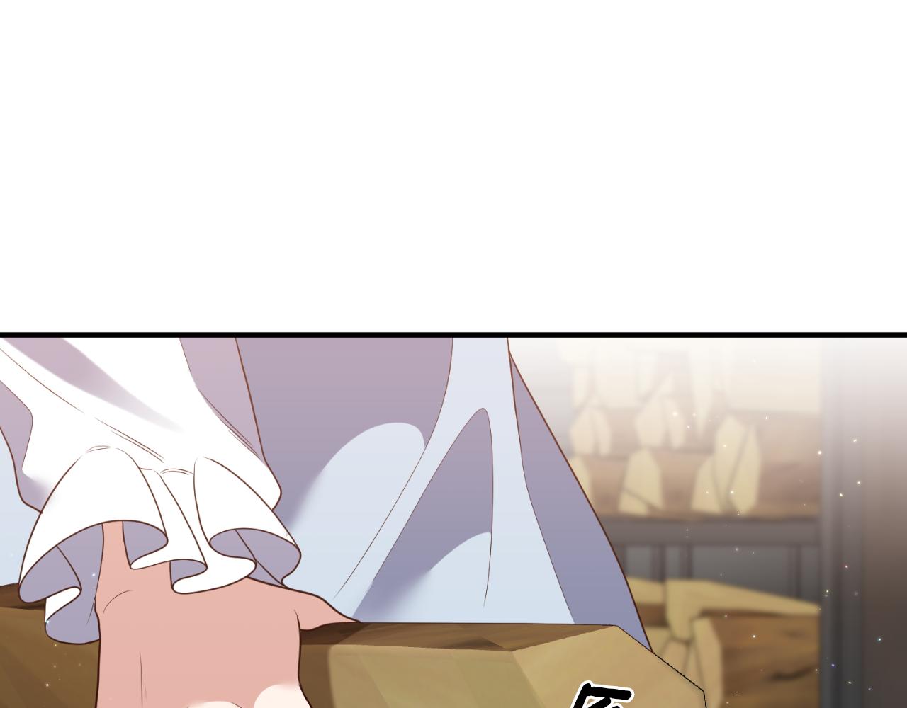 第78话 走不出来126