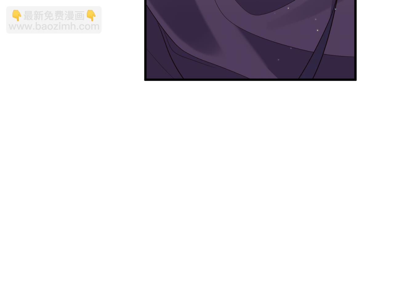 第78话 走不出来129