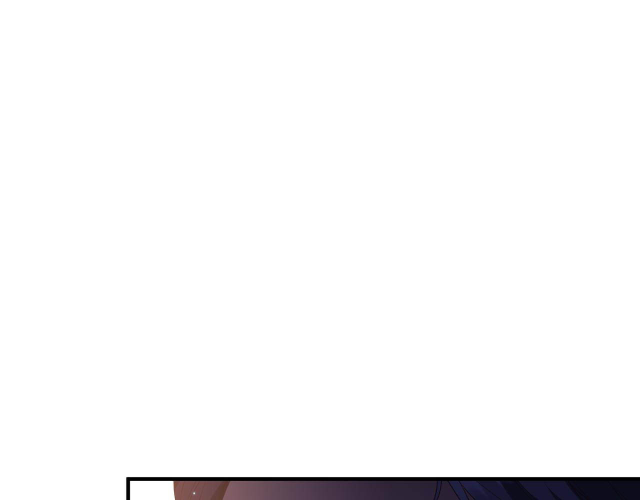 第78话 走不出来13