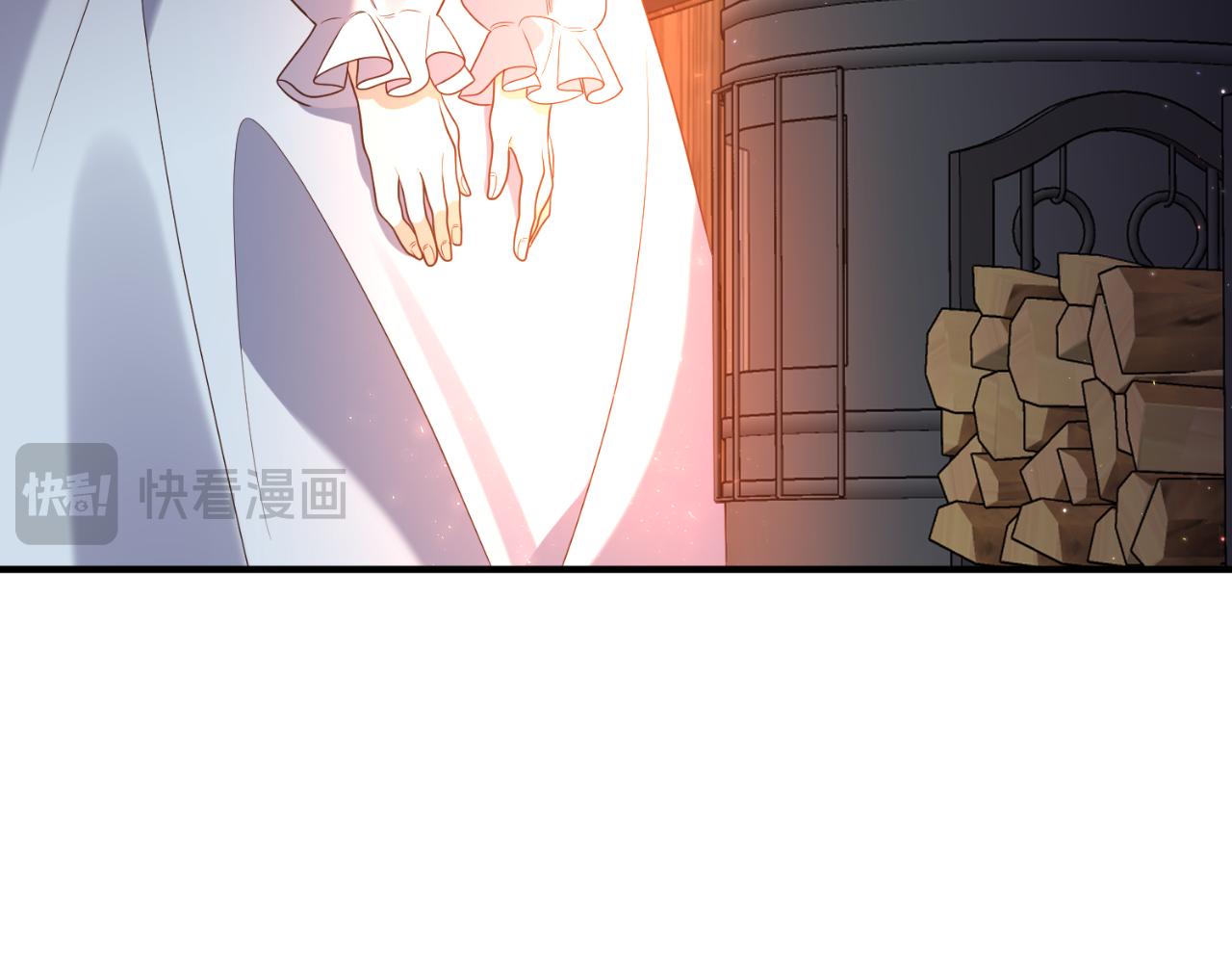 第78话 走不出来131
