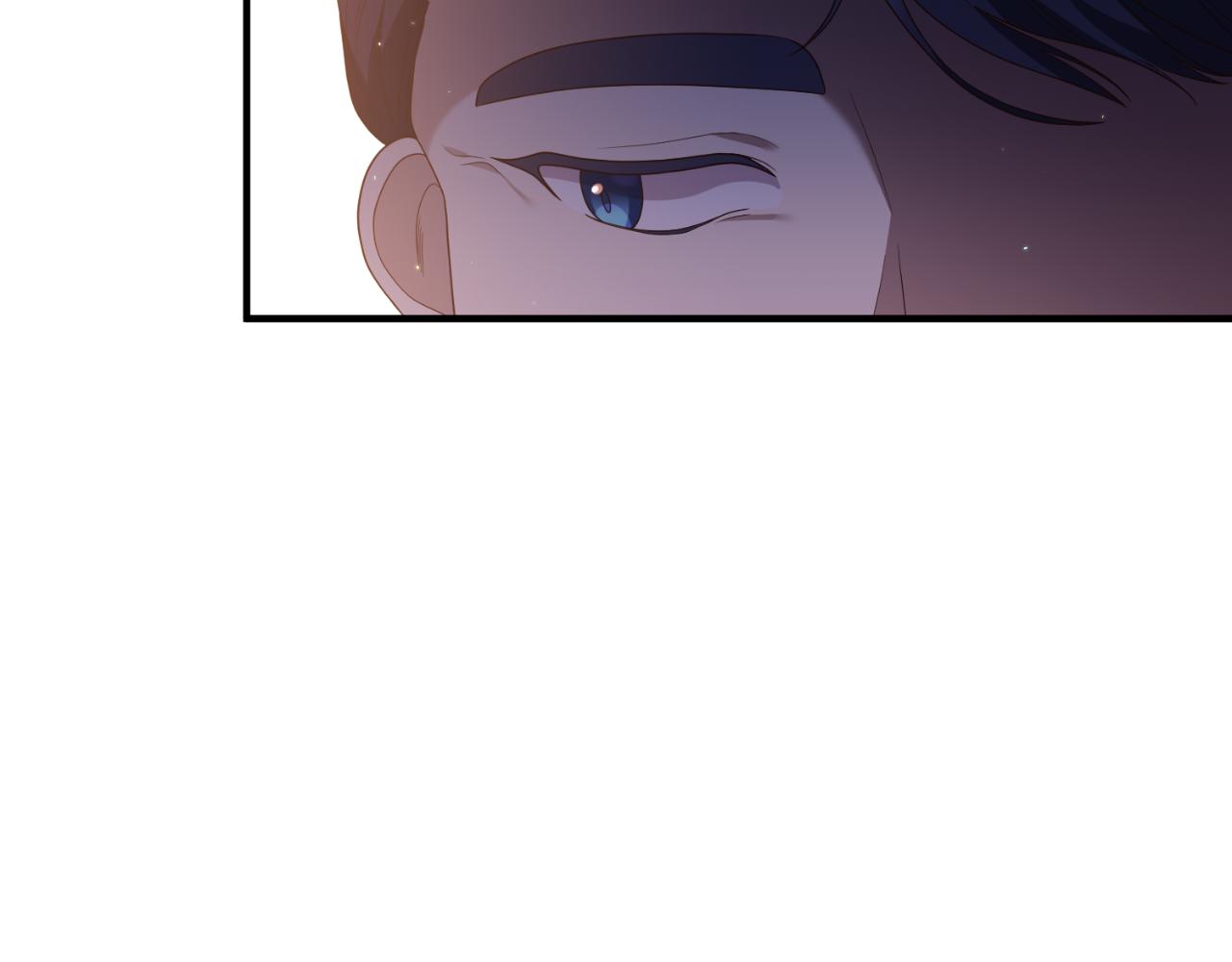 第78话 走不出来14