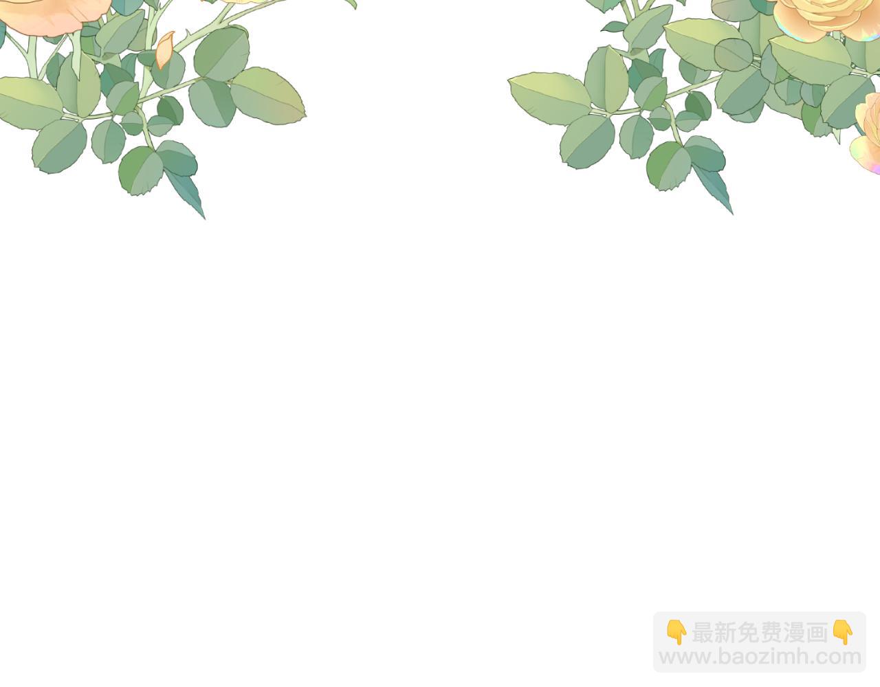第78话 走不出来164