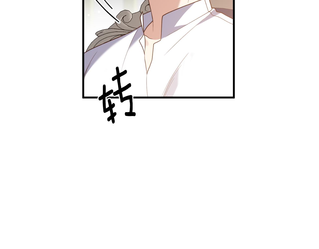 第78话 走不出来26