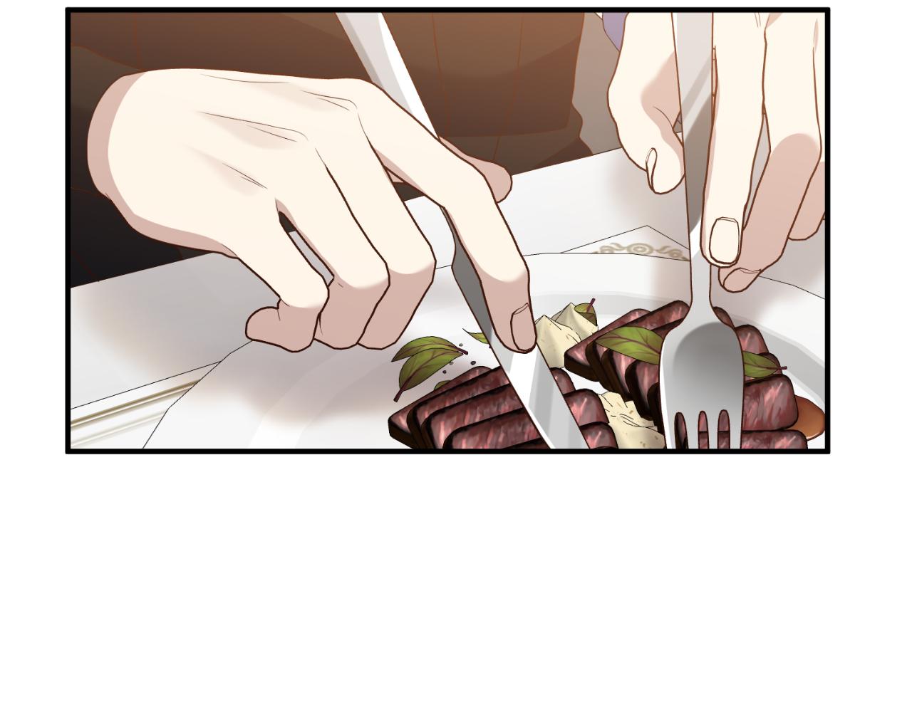 第78话 走不出来57