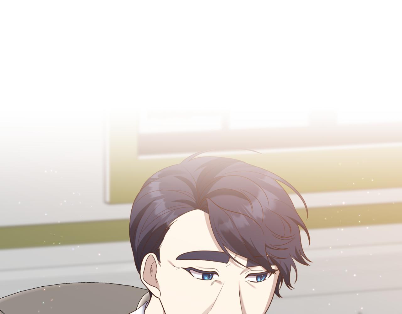 第78话 走不出来67