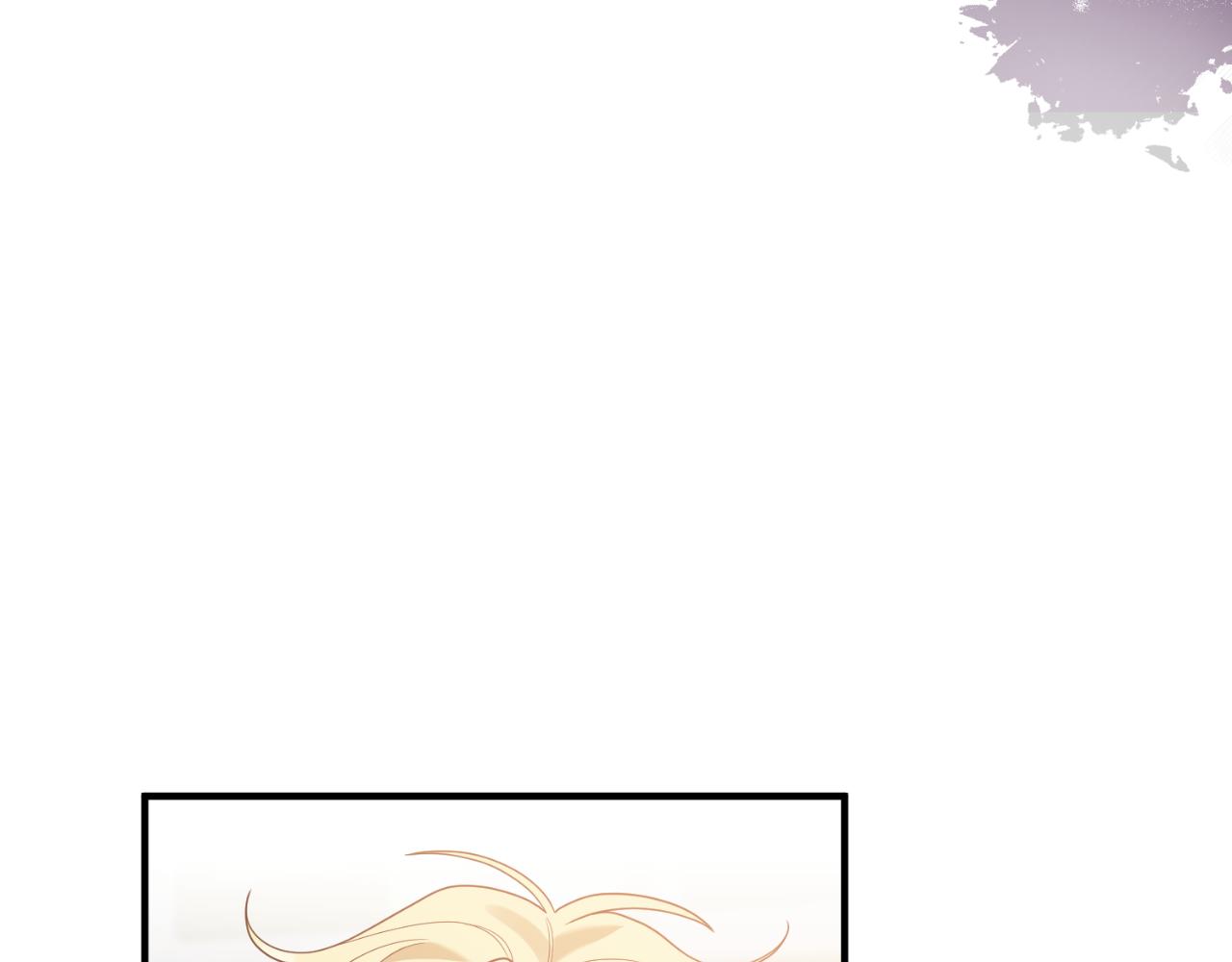 第78话 走不出来84