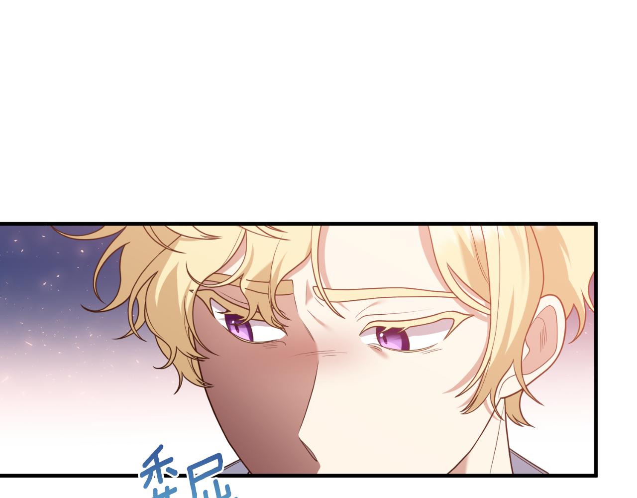 第78话 走不出来98