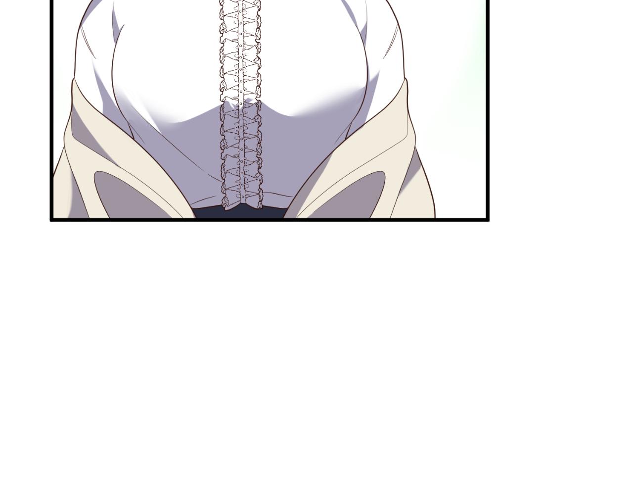 第79话 好久不见101