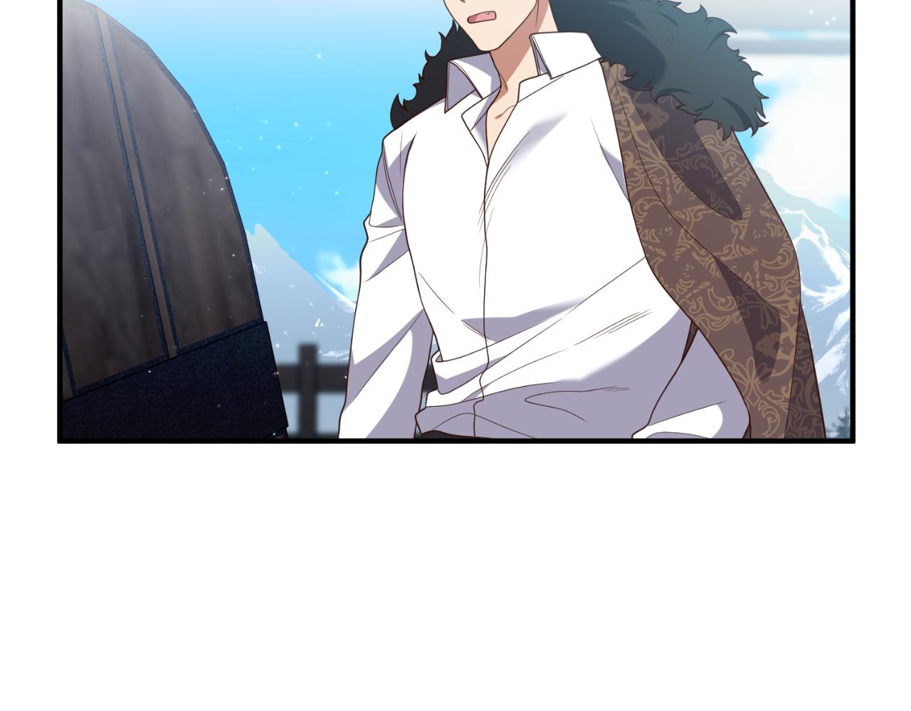 第79话 好久不见121
