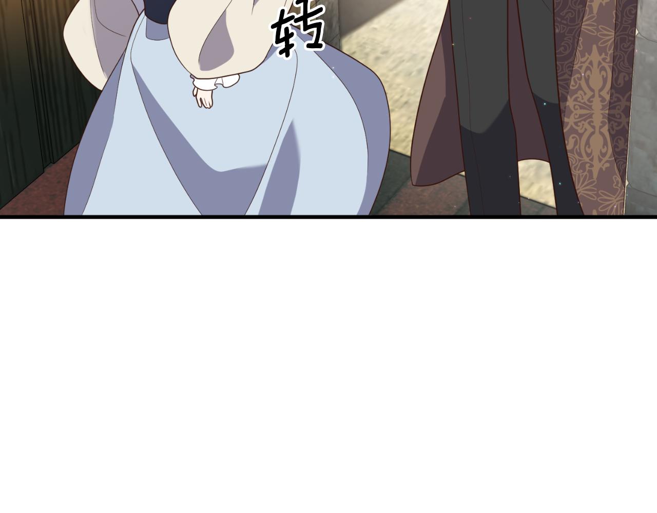 第79话 好久不见125
