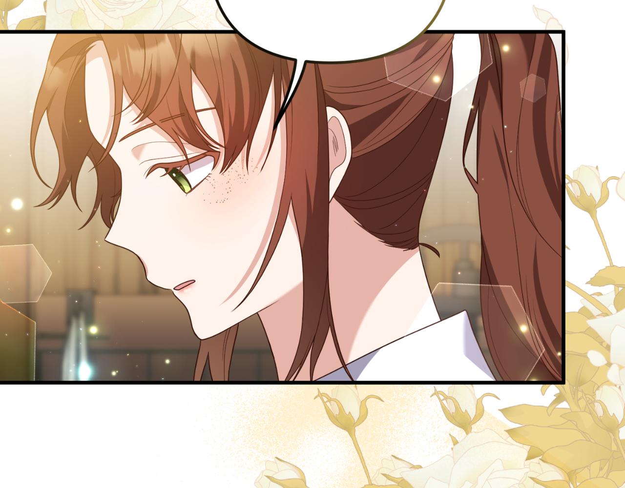 第79话 好久不见147