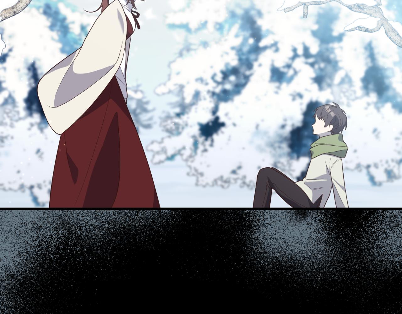 第79话 好久不见15