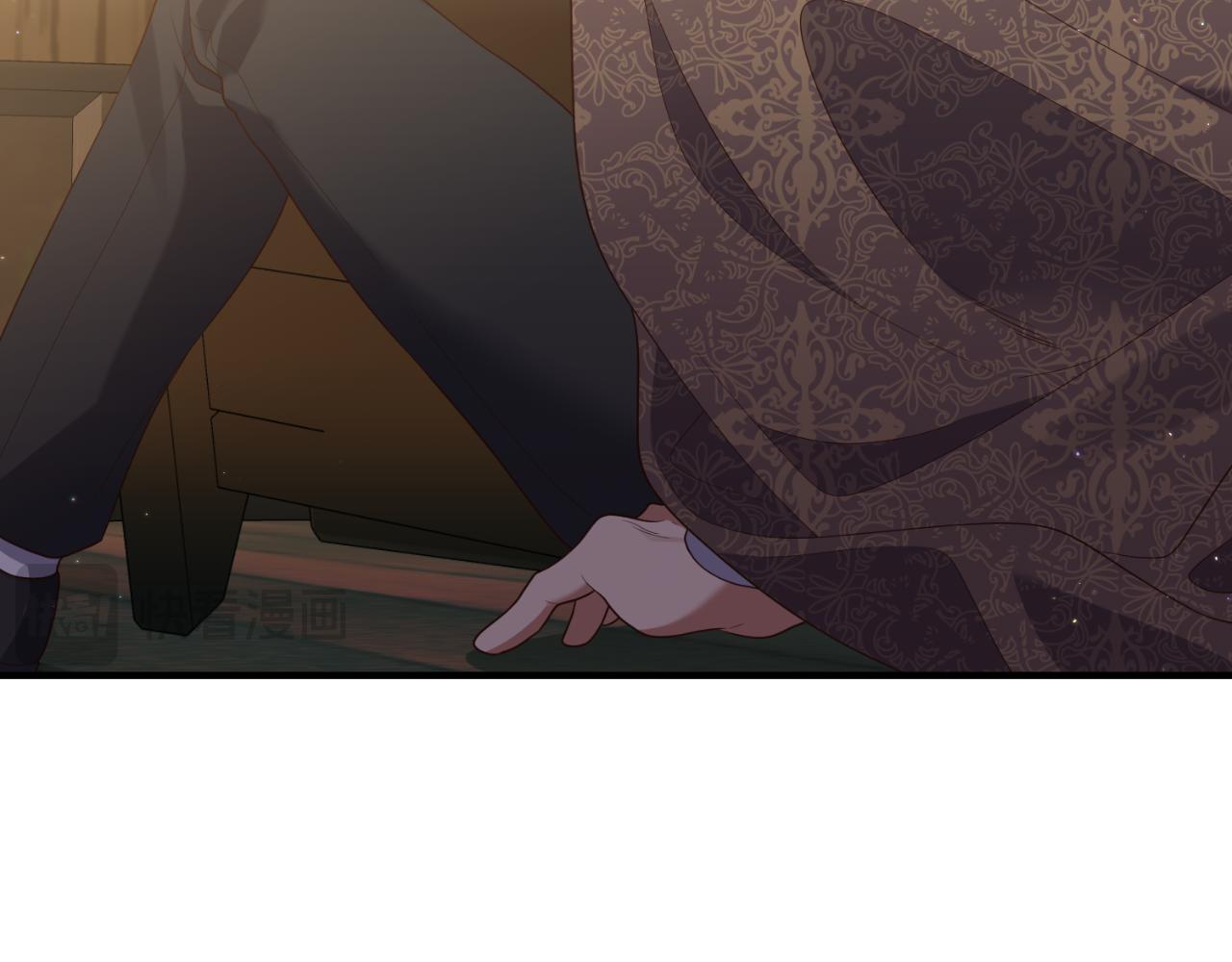 第79话 好久不见163
