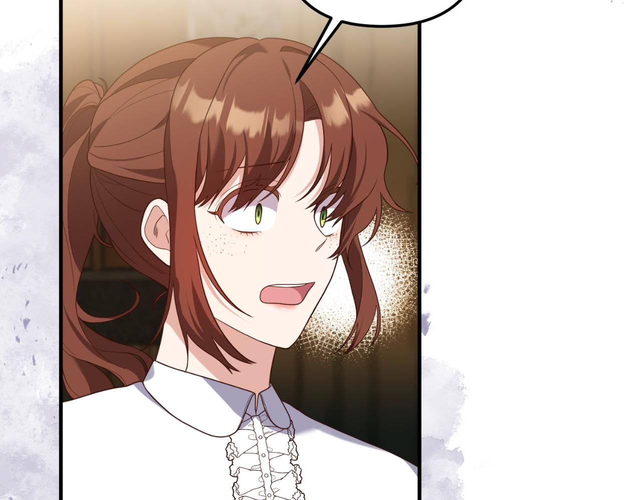 第79话 好久不见165