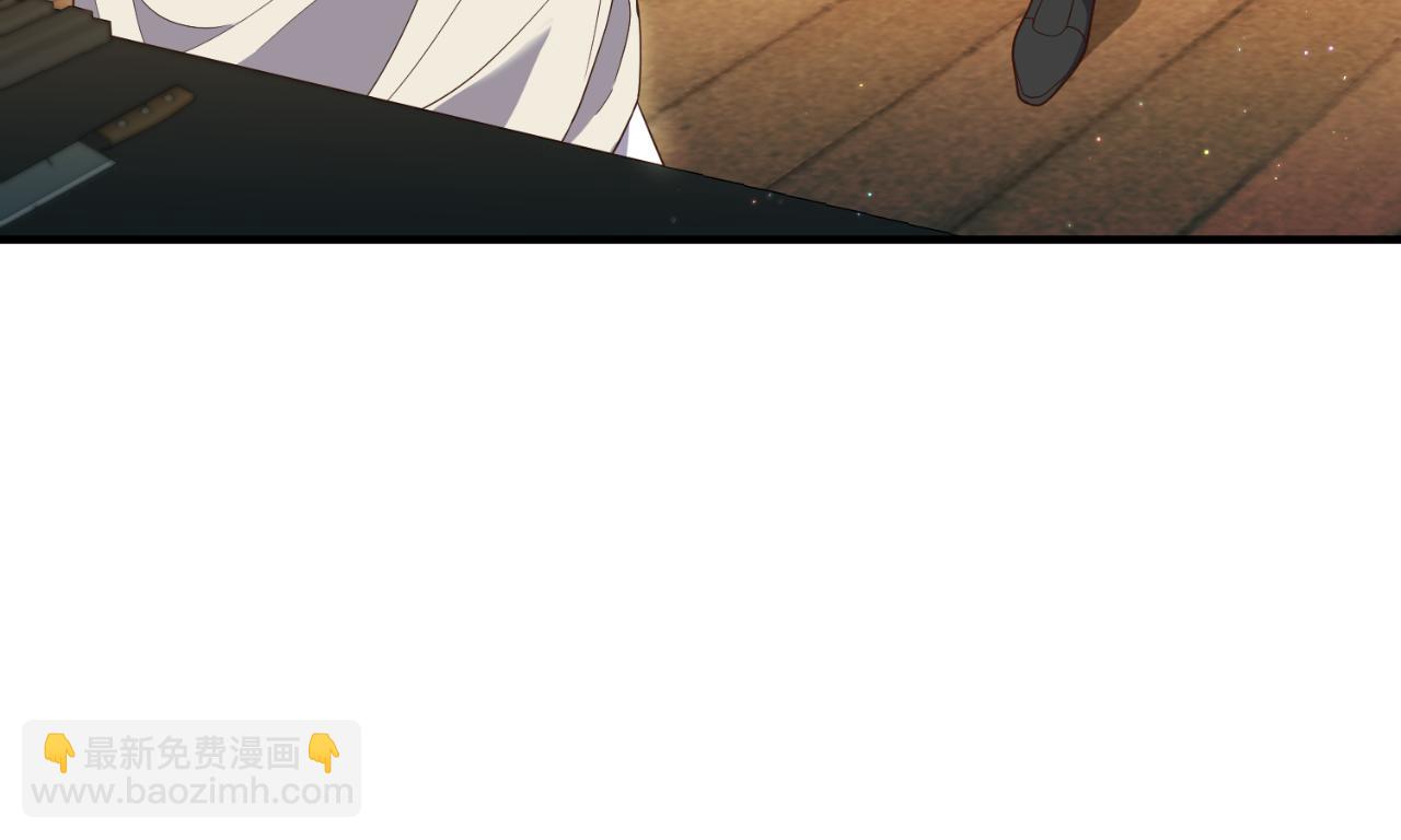 第79话 好久不见171