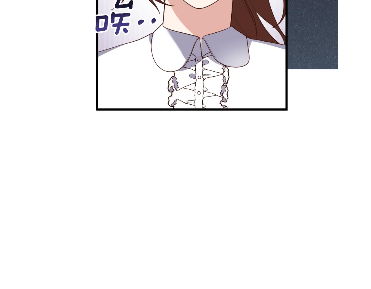 第79话 好久不见174