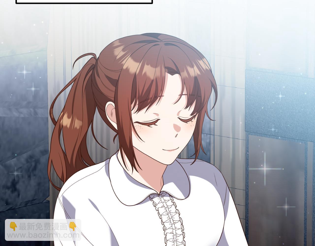 第79话 好久不见27