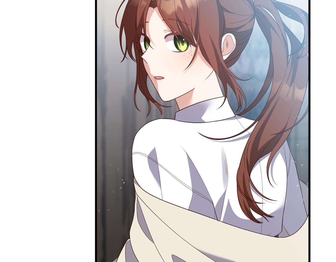 第79话 好久不见42